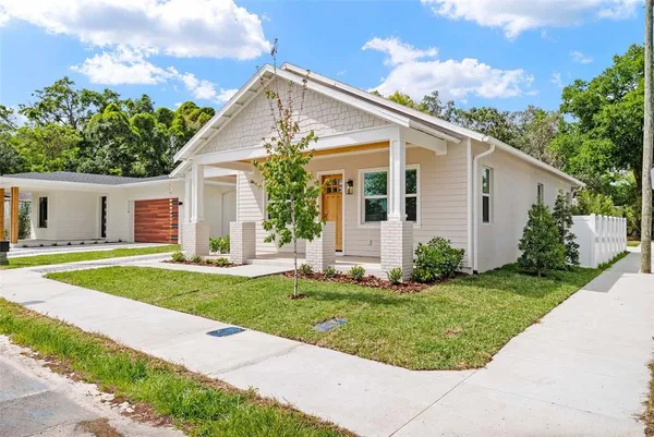 $3,145 | 1712 East Comanche Avenue, Tampa, FL 33610