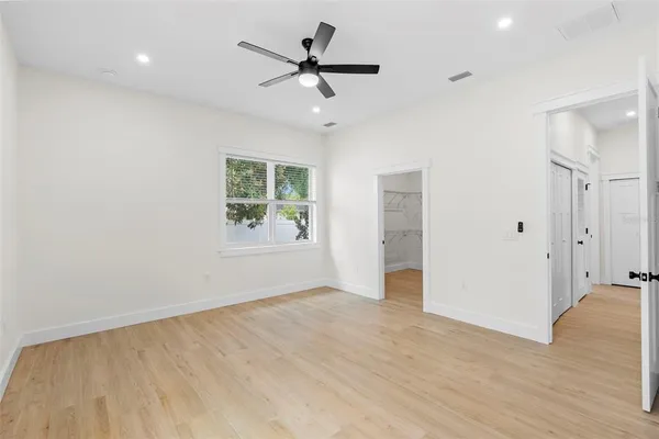 $3,145 | 1712 East Comanche Avenue, Tampa, FL 33610