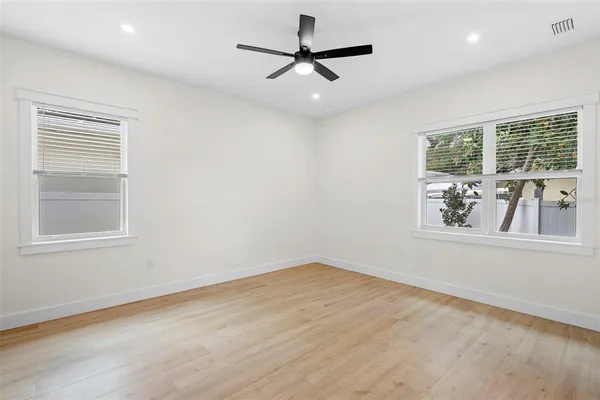 $3,145 | 1712 East Comanche Avenue, Tampa, FL 33610