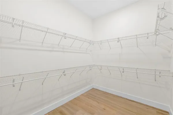 $3,145 | 1712 East Comanche Avenue, Tampa, FL 33610