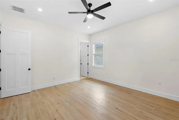 $3,145 | 1712 East Comanche Avenue, Tampa, FL 33610