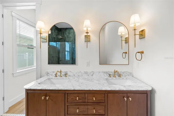 $3,145 | 1712 East Comanche Avenue, Tampa, FL 33610