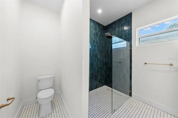 $3,145 | 1712 East Comanche Avenue, Tampa, FL 33610