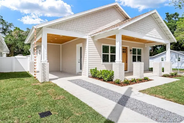 $3,145 | 1712 East Comanche Avenue, Tampa, FL 33610
