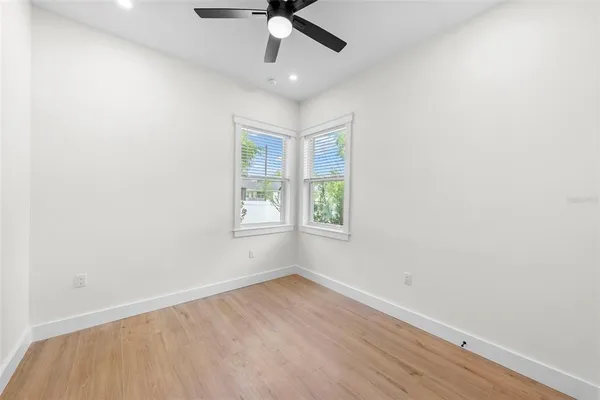 $3,145 | 1712 East Comanche Avenue, Tampa, FL 33610