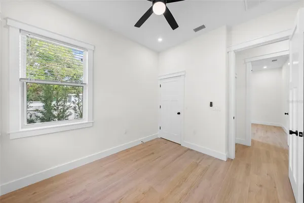 $3,145 | 1712 East Comanche Avenue, Tampa, FL 33610