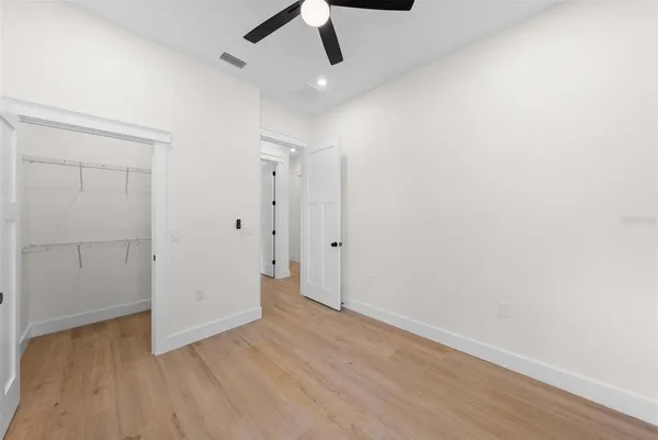 $3,145 | 1712 East Comanche Avenue, Tampa, FL 33610