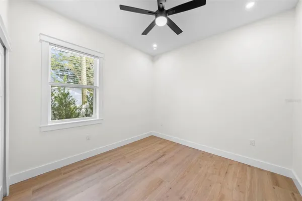 $3,145 | 1712 East Comanche Avenue, Tampa, FL 33610