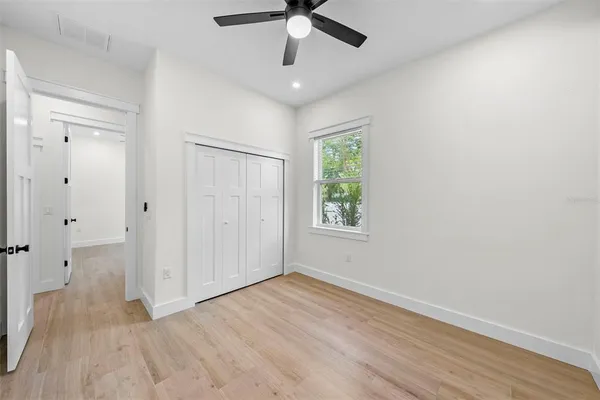 $3,145 | 1712 East Comanche Avenue, Tampa, FL 33610