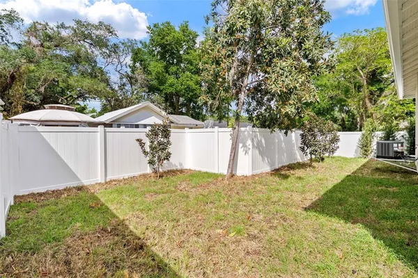 $3,145 | 1712 East Comanche Avenue, Tampa, FL 33610