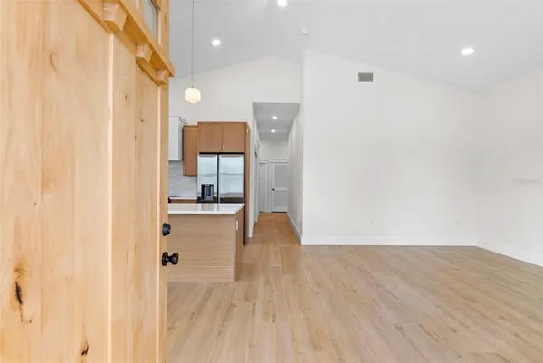 $3,145 | 1712 East Comanche Avenue, Tampa, FL 33610