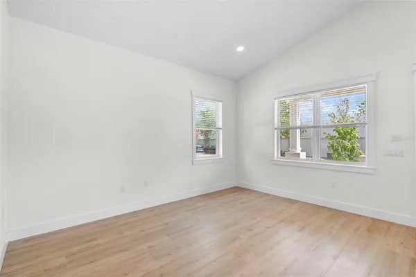 $3,145 | 1712 East Comanche Avenue, Tampa, FL 33610