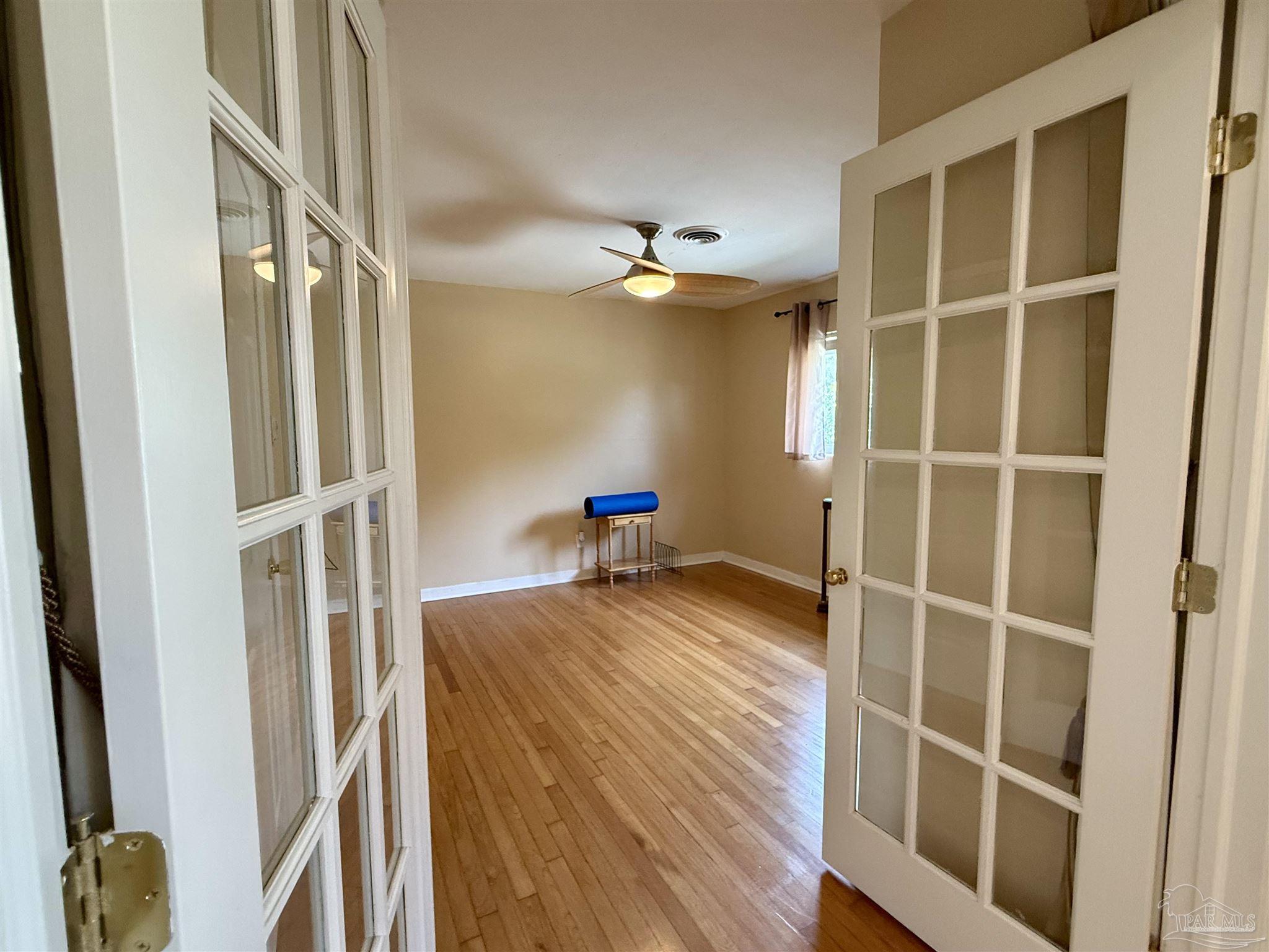 111 Euclid Road Pensacola, FL 32503 - Photo 45 of 71