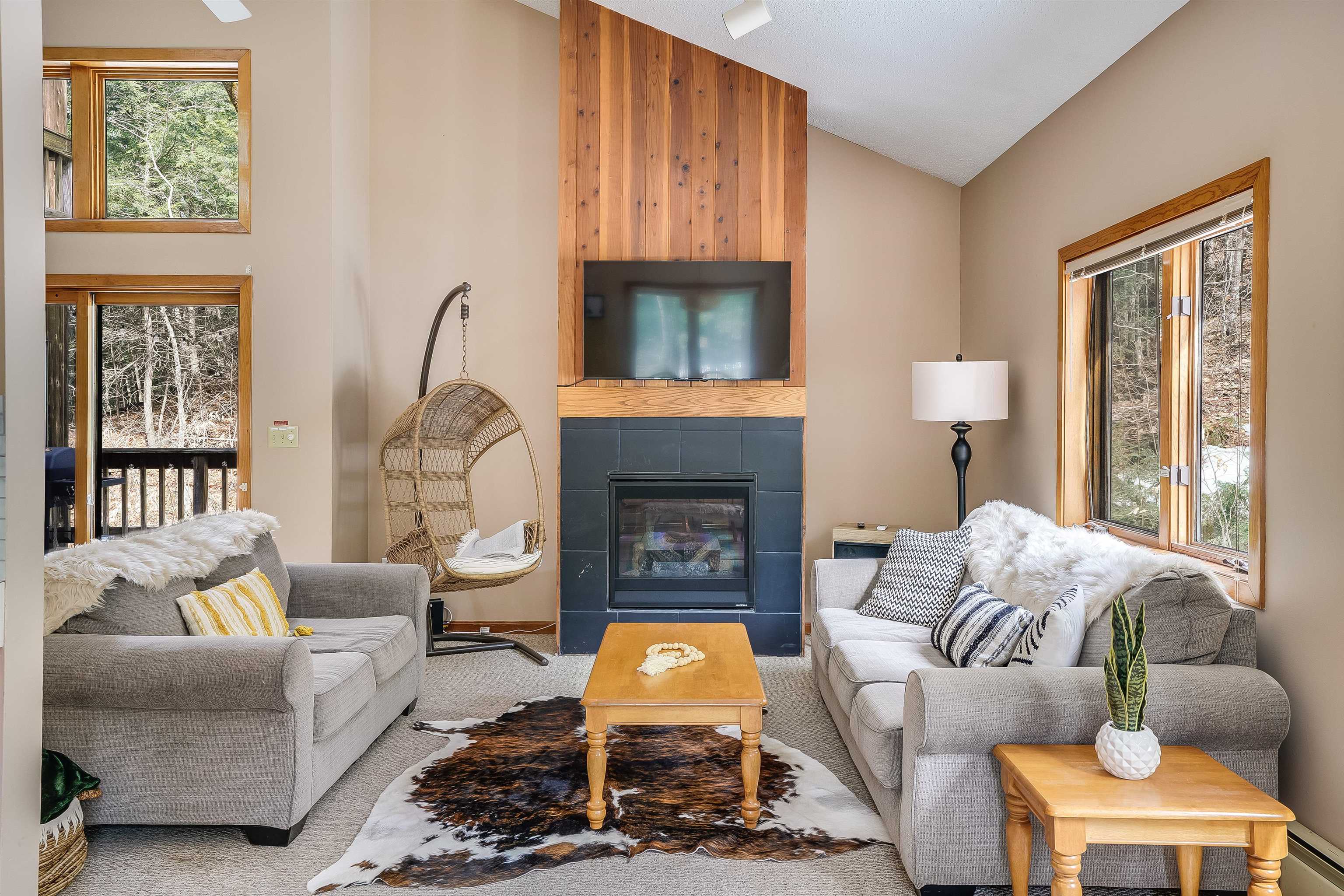 326 Crown Ridge Road, Unit 14 Conway, NH 03860 - Photo 11 of 47