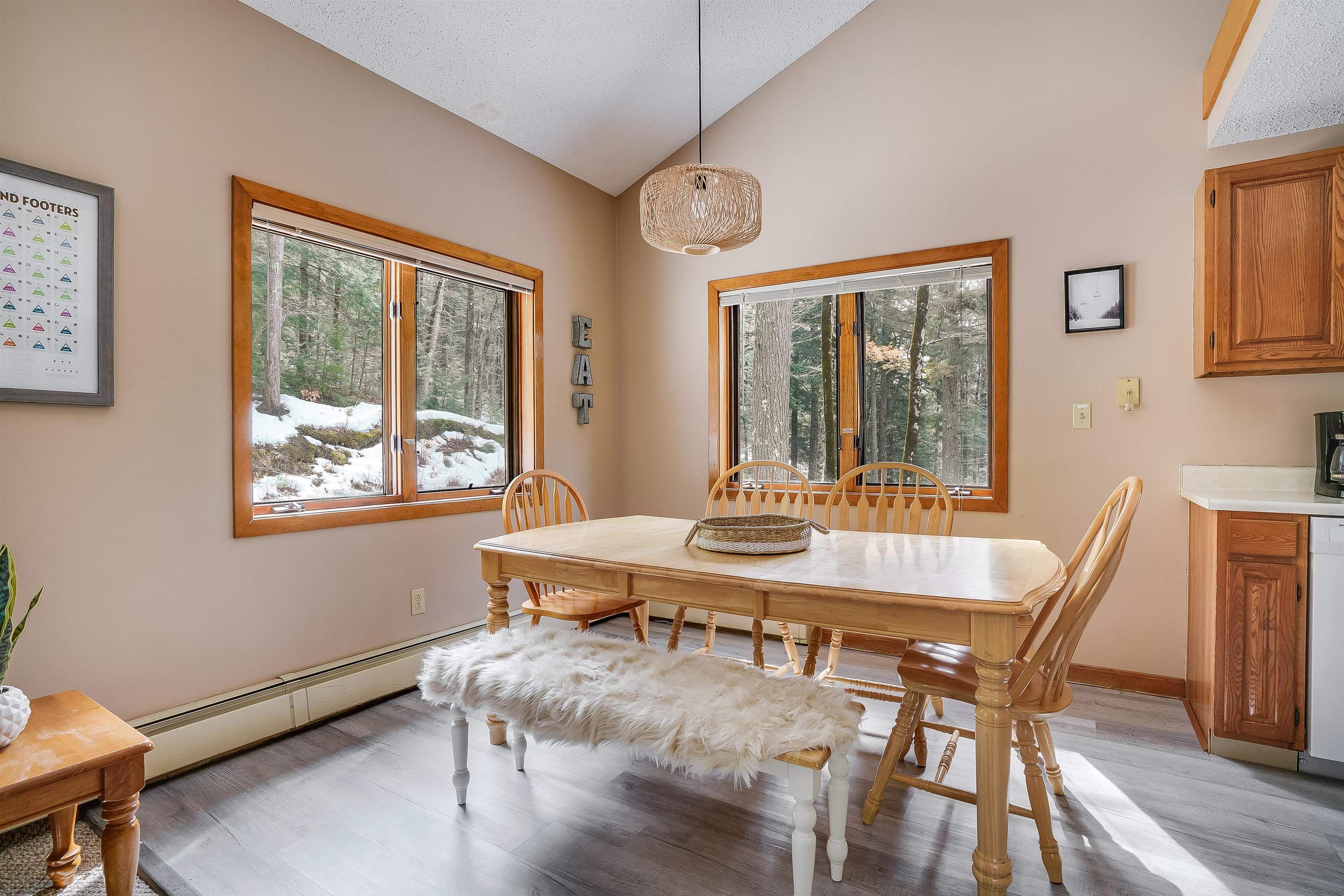 326 Crown Ridge Road, Unit 14 Conway, NH 03860 - Photo 14 of 47