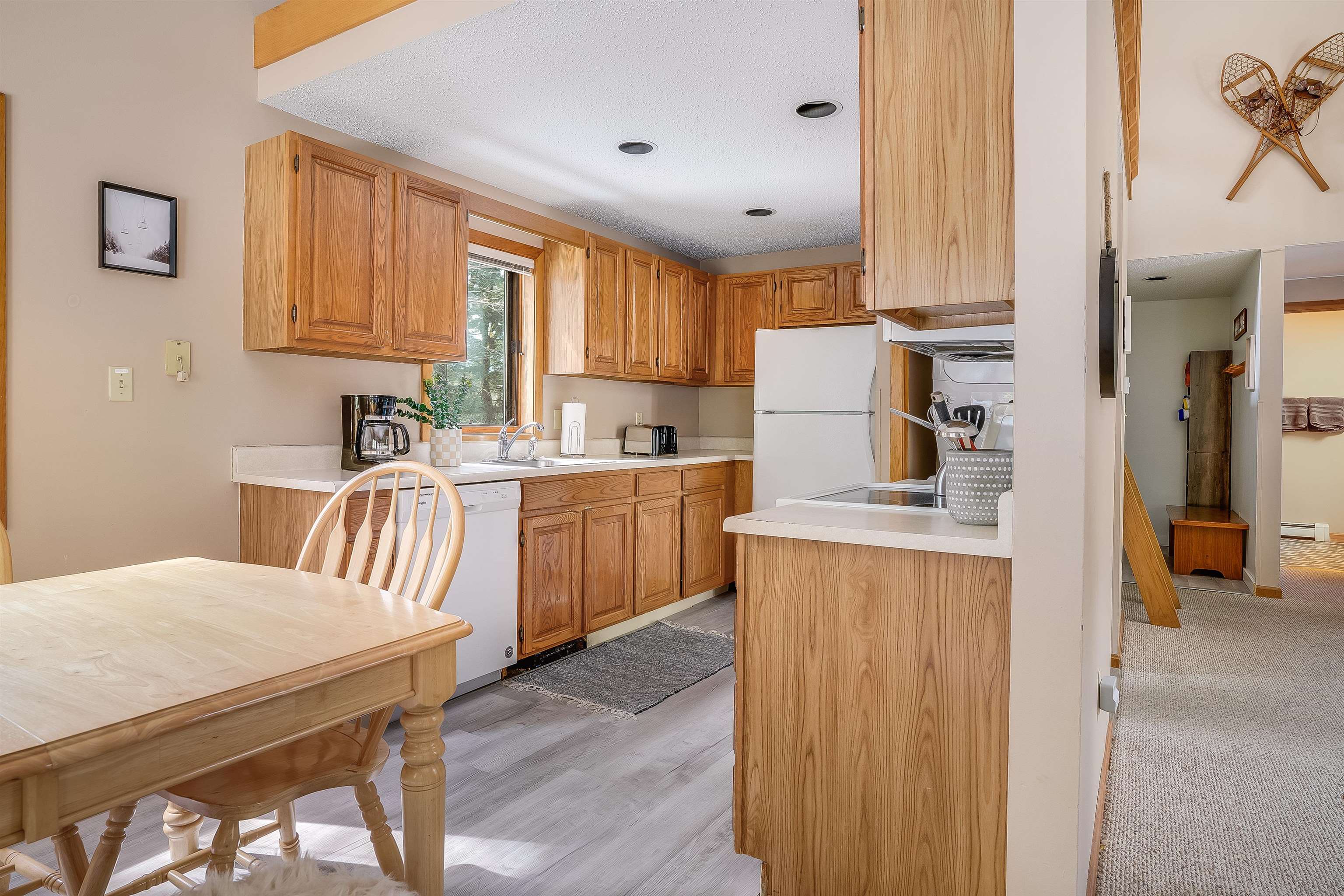 326 Crown Ridge Road, Unit 14 Conway, NH 03860 - Photo 15 of 47