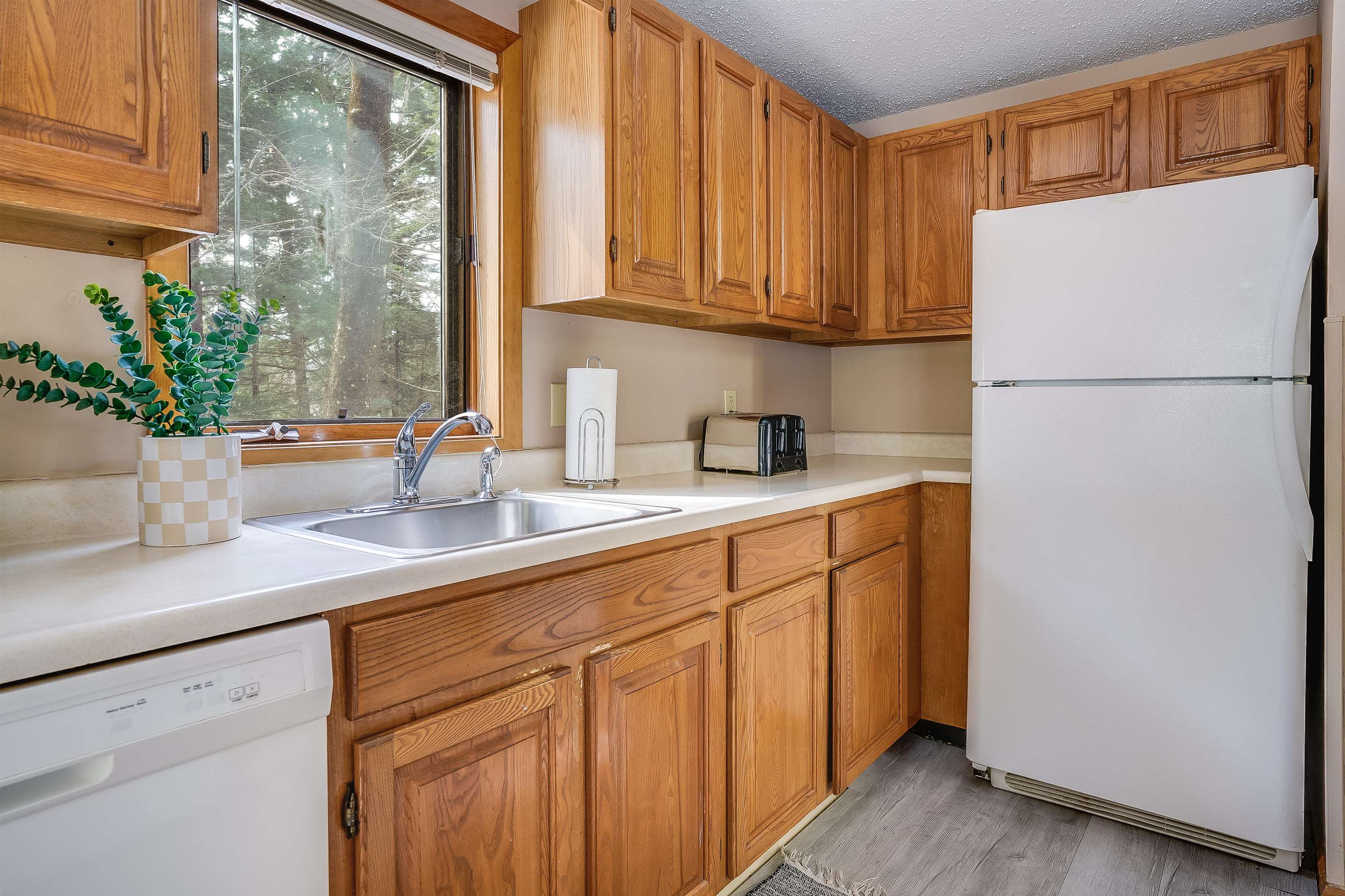 326 Crown Ridge Road, Unit 14 Conway, NH 03860 - Photo 16 of 47