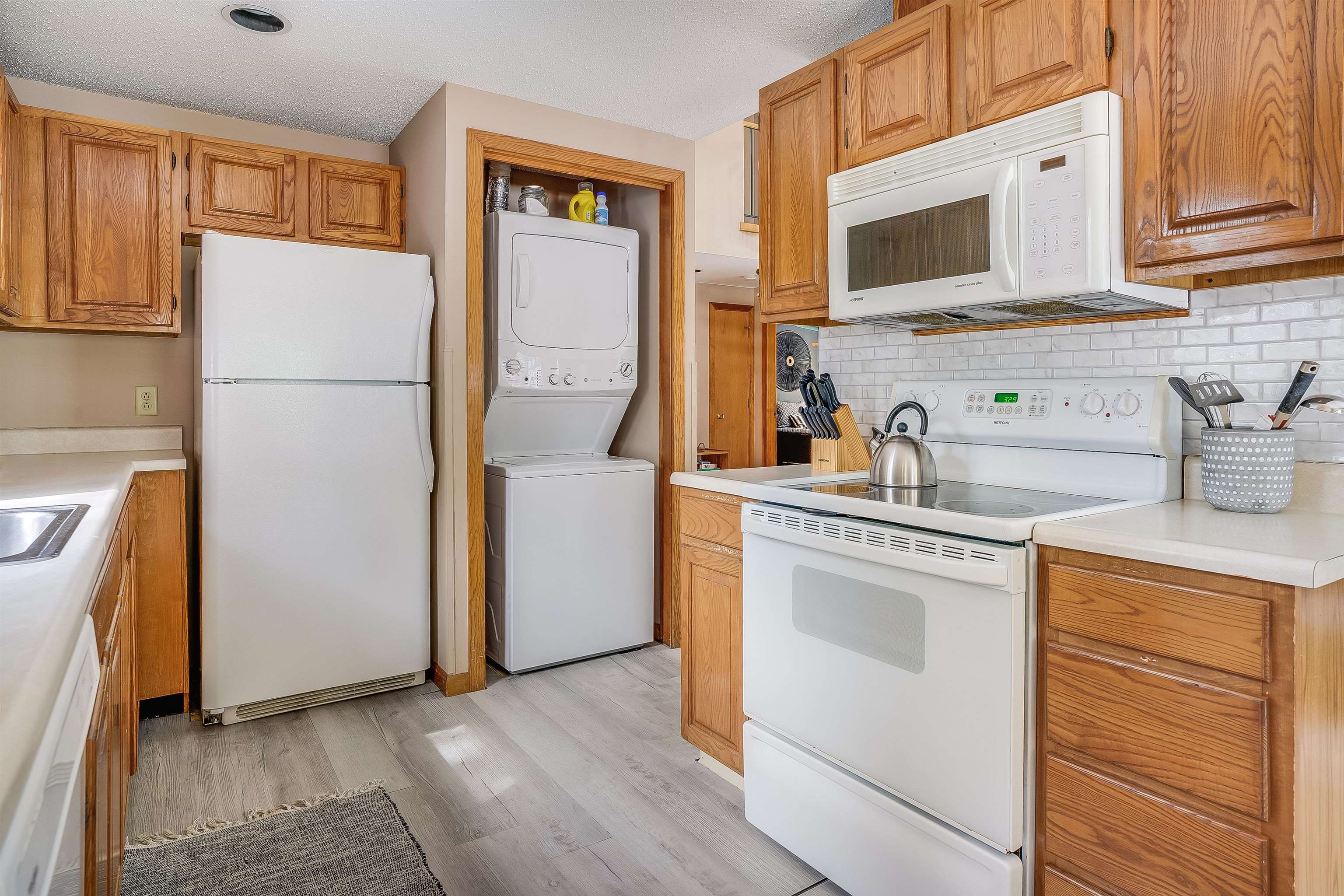 326 Crown Ridge Road, Unit 14 Conway, NH 03860 - Photo 17 of 47