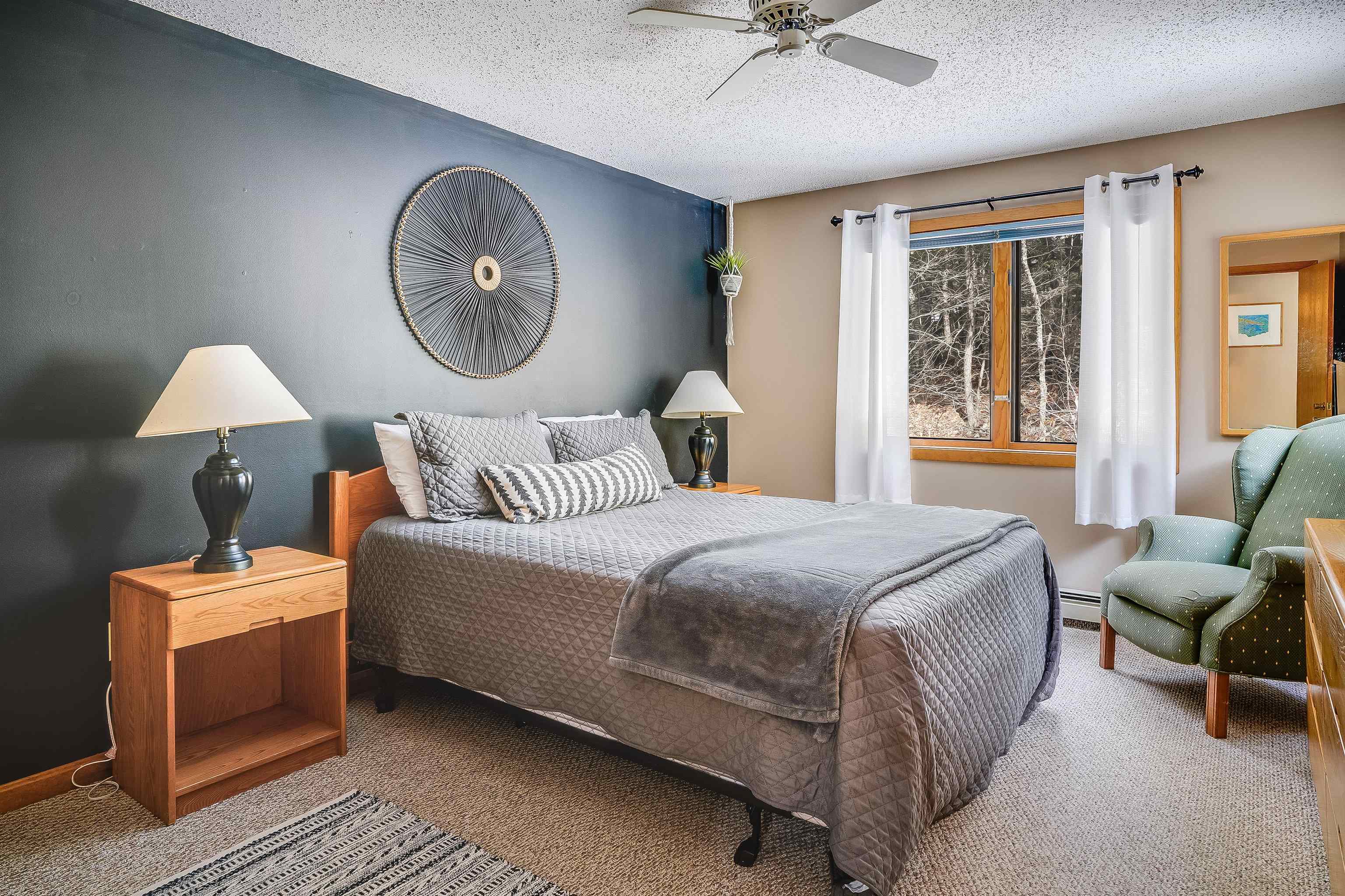 326 Crown Ridge Road, Unit 14 Conway, NH 03860 - Photo 20 of 47