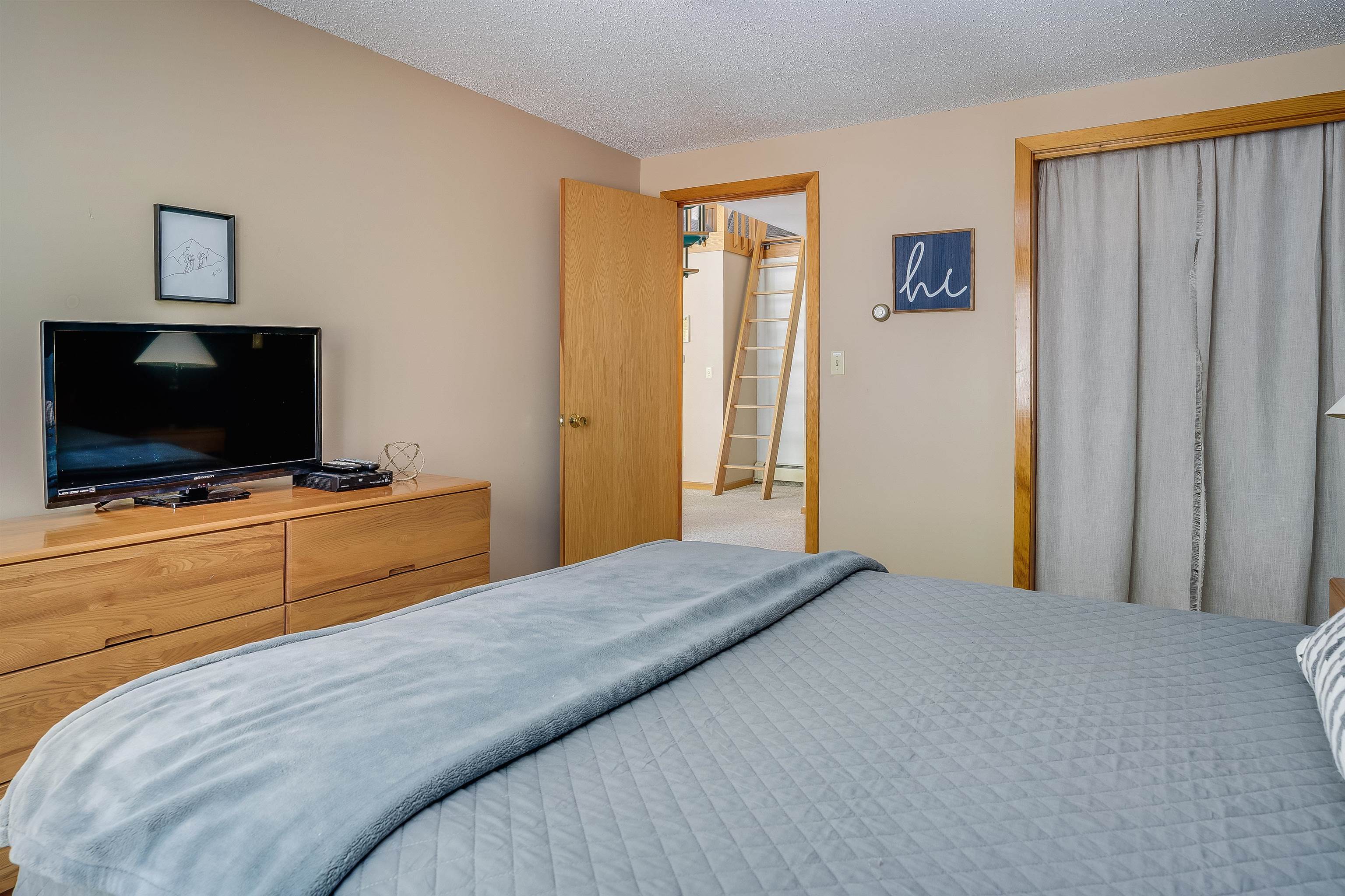 326 Crown Ridge Road, Unit 14 Conway, NH 03860 - Photo 21 of 47