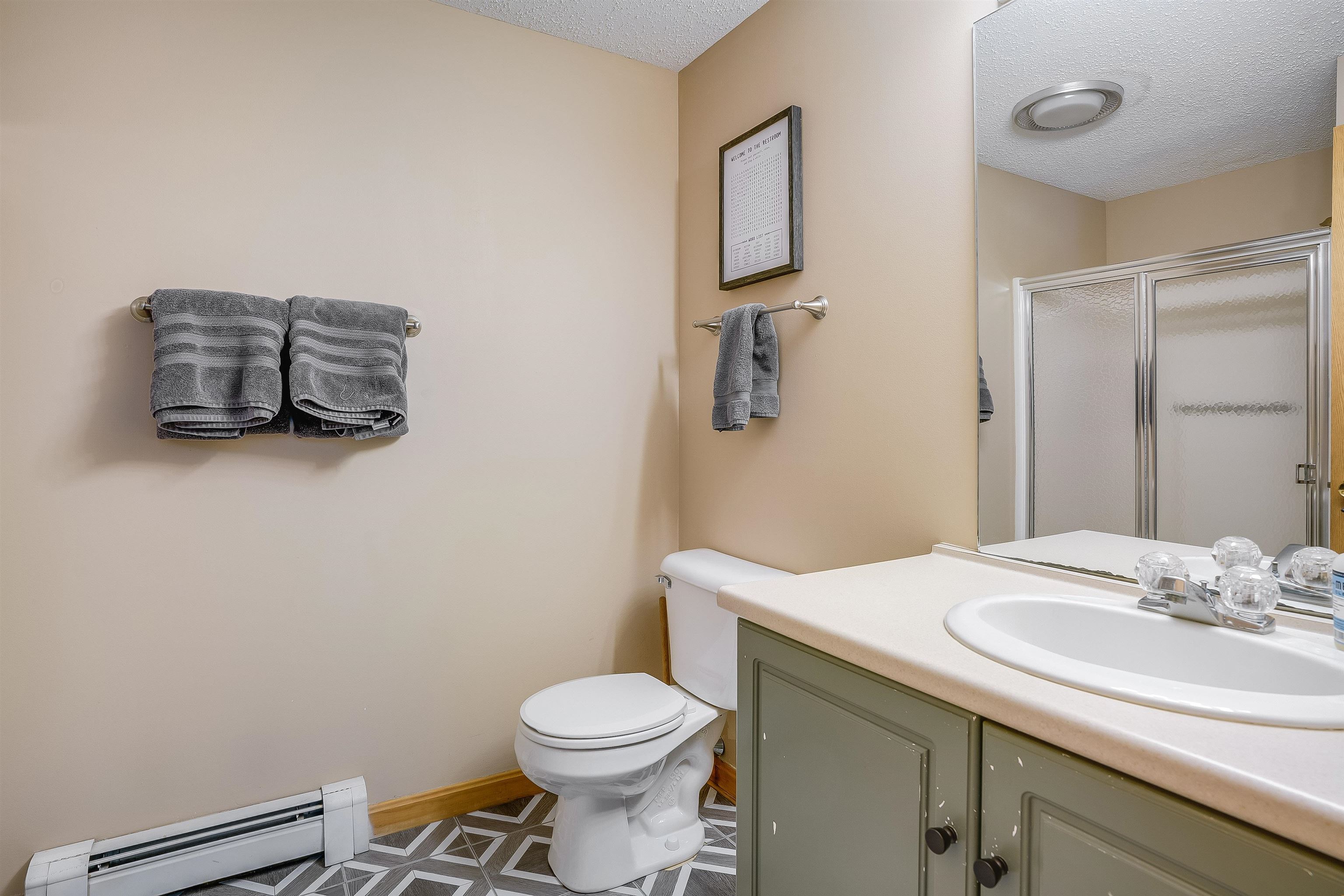 326 Crown Ridge Road, Unit 14 Conway, NH 03860 - Photo 22 of 47