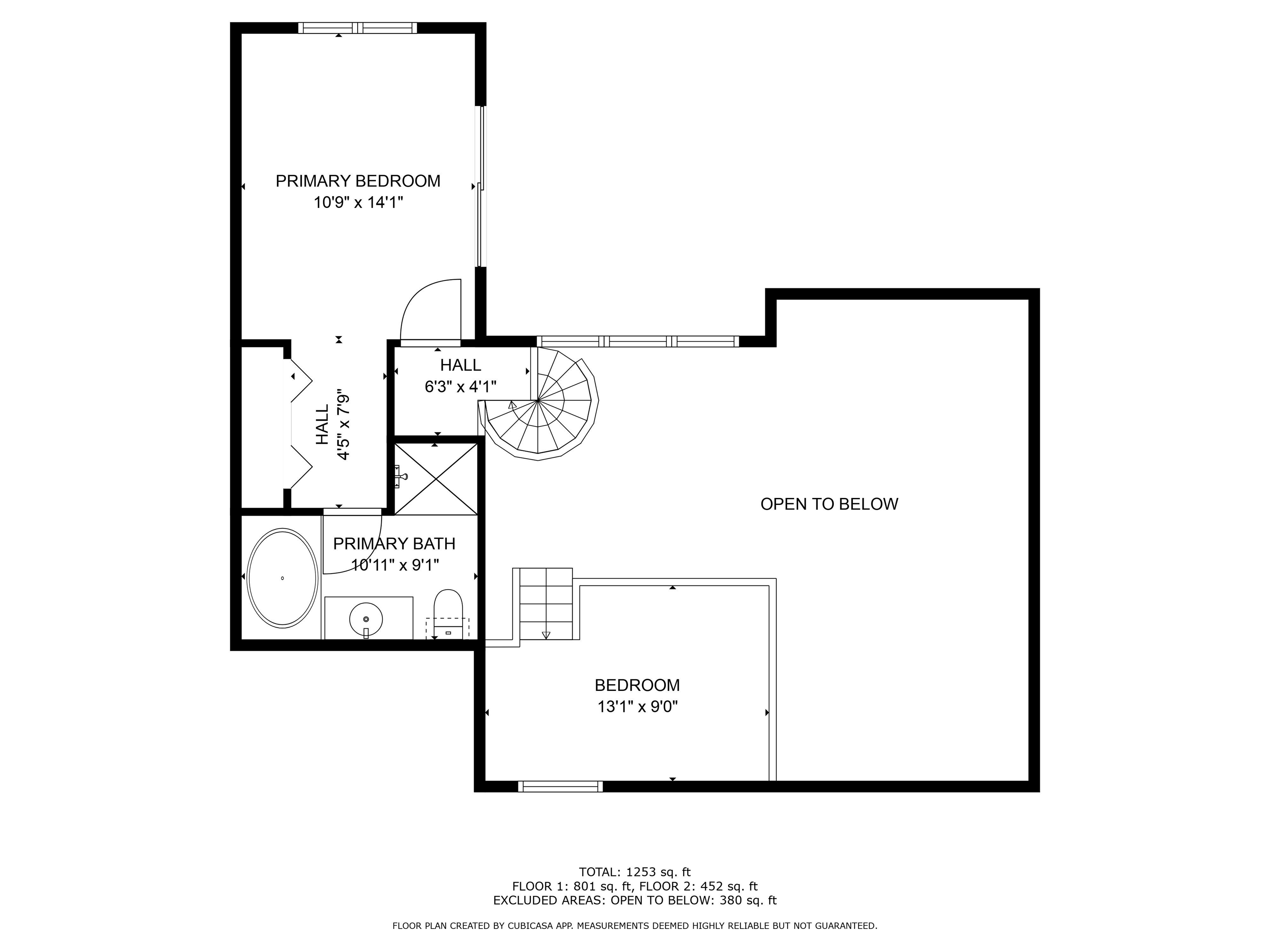 326 Crown Ridge Road, Unit 14 Conway, NH 03860 - Photo 23 of 47