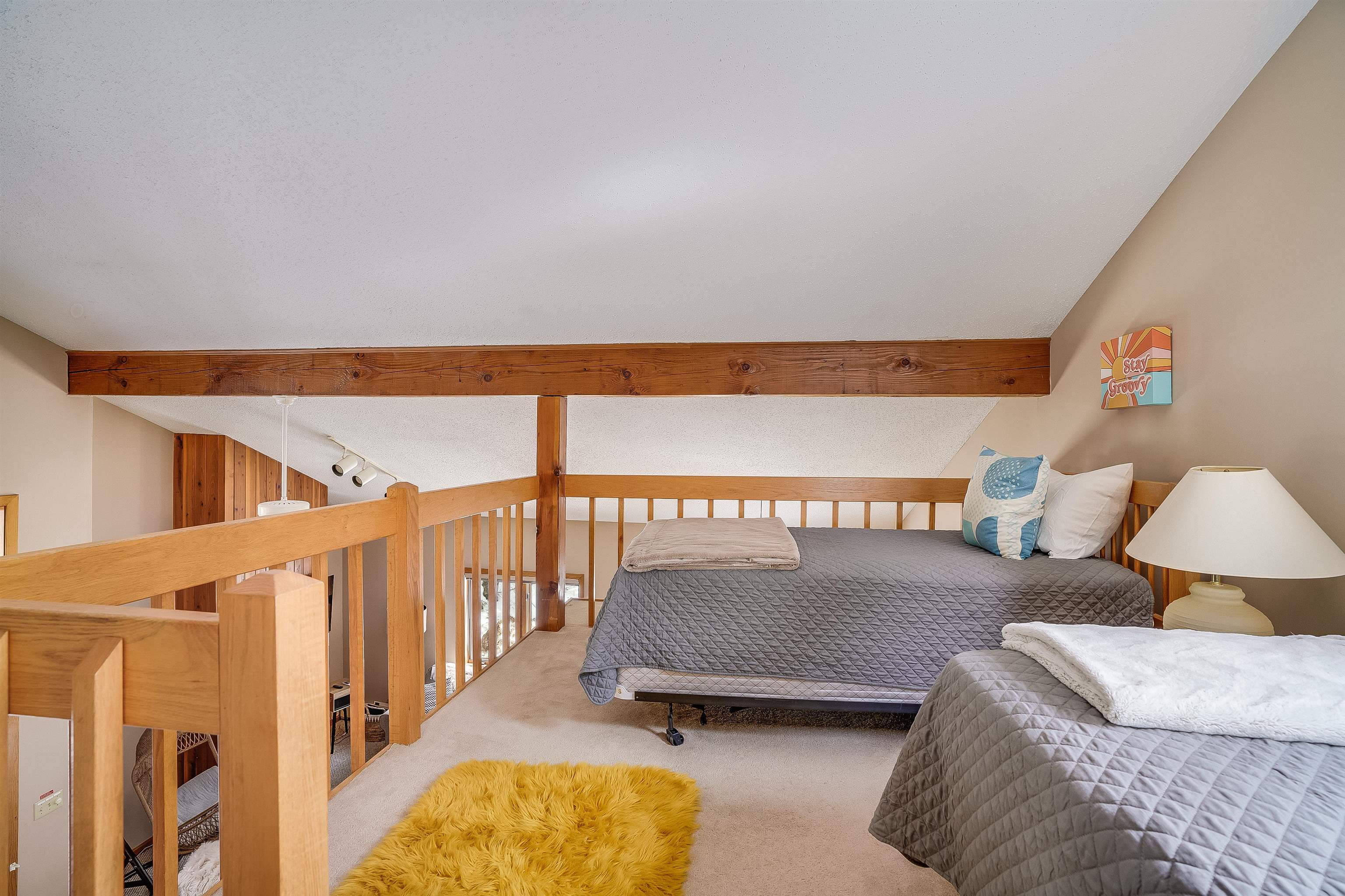 326 Crown Ridge Road, Unit 14 Conway, NH 03860 - Photo 27 of 47