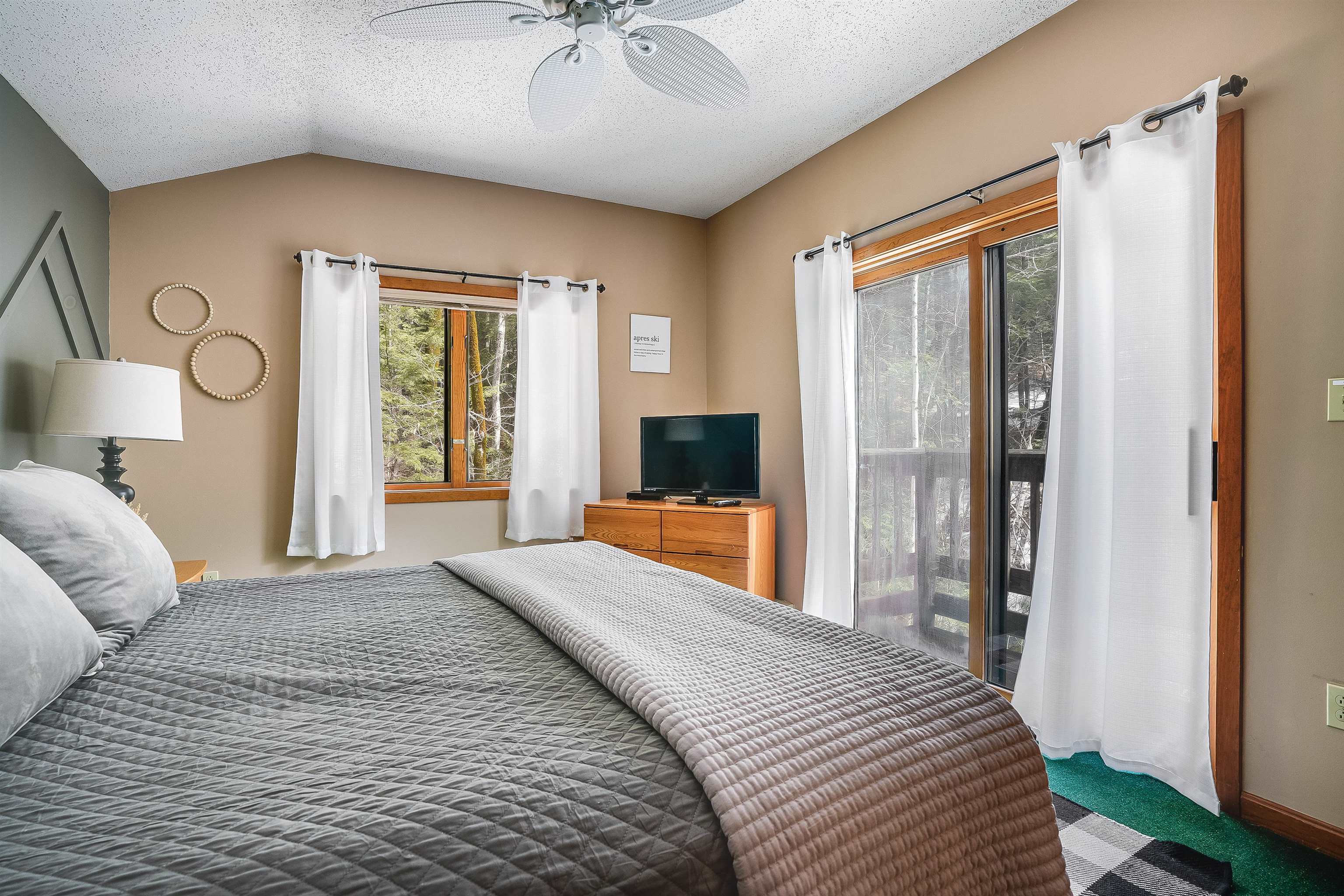326 Crown Ridge Road, Unit 14 Conway, NH 03860 - Photo 30 of 47