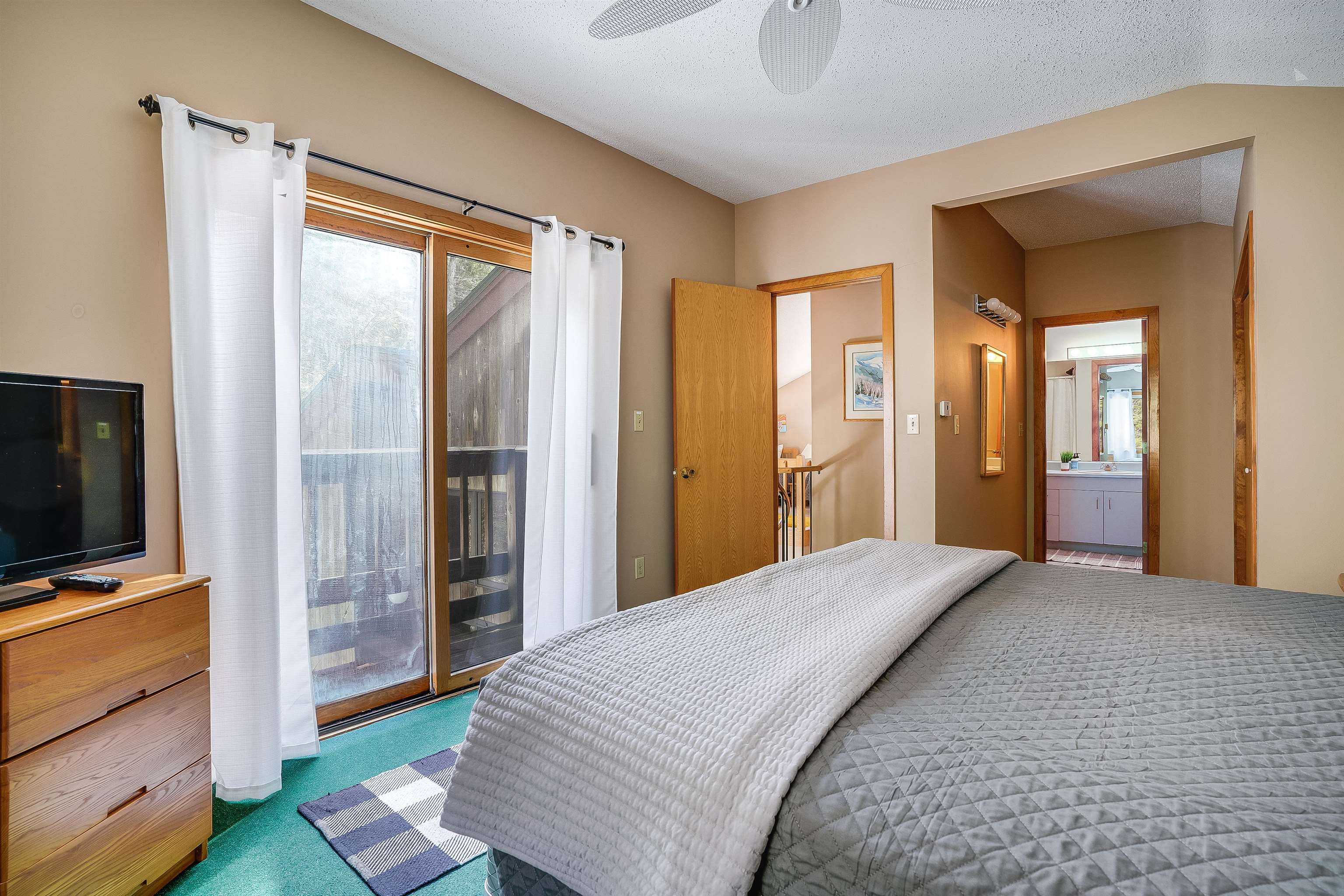 326 Crown Ridge Road, Unit 14 Conway, NH 03860 - Photo 31 of 47
