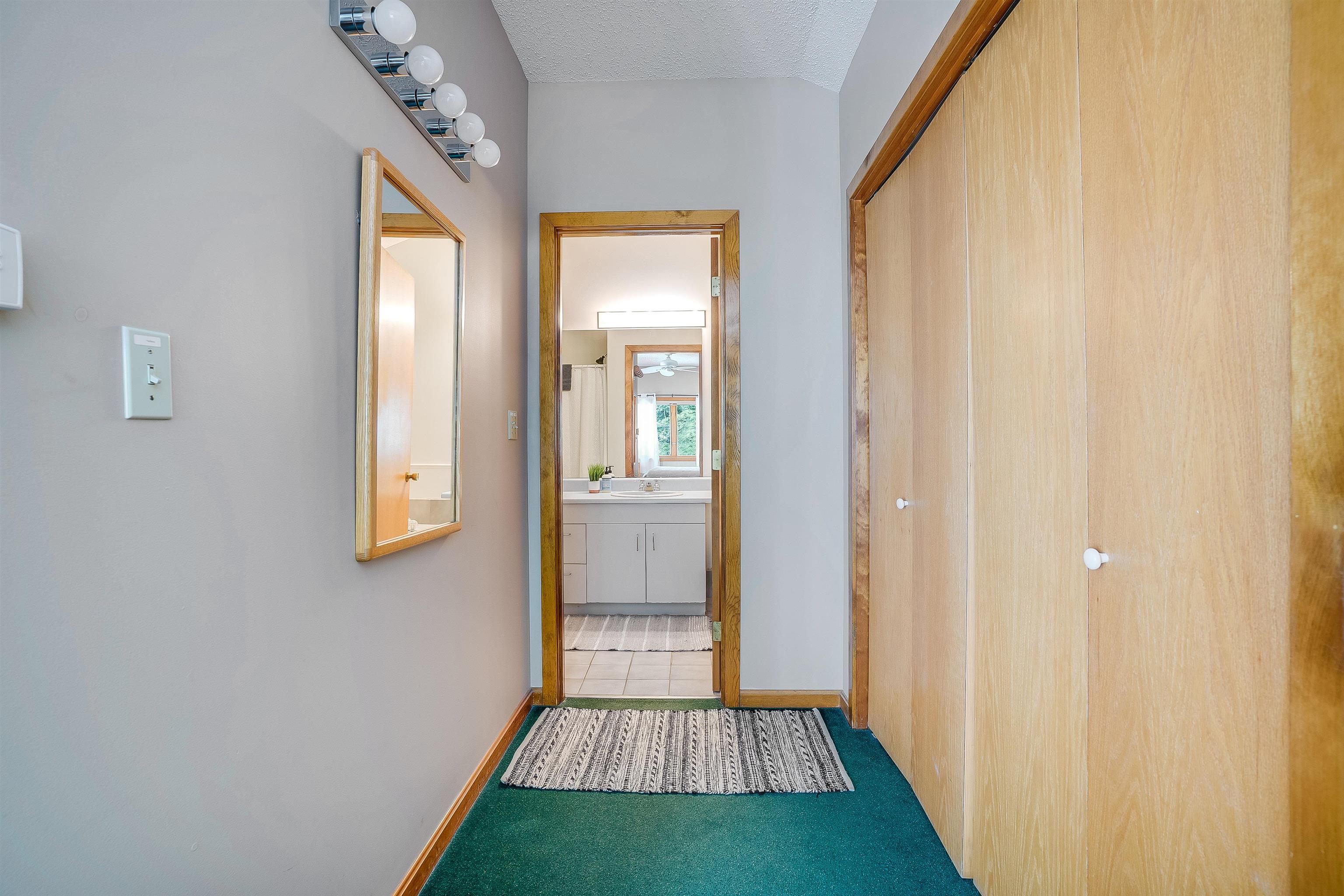326 Crown Ridge Road, Unit 14 Conway, NH 03860 - Photo 32 of 47