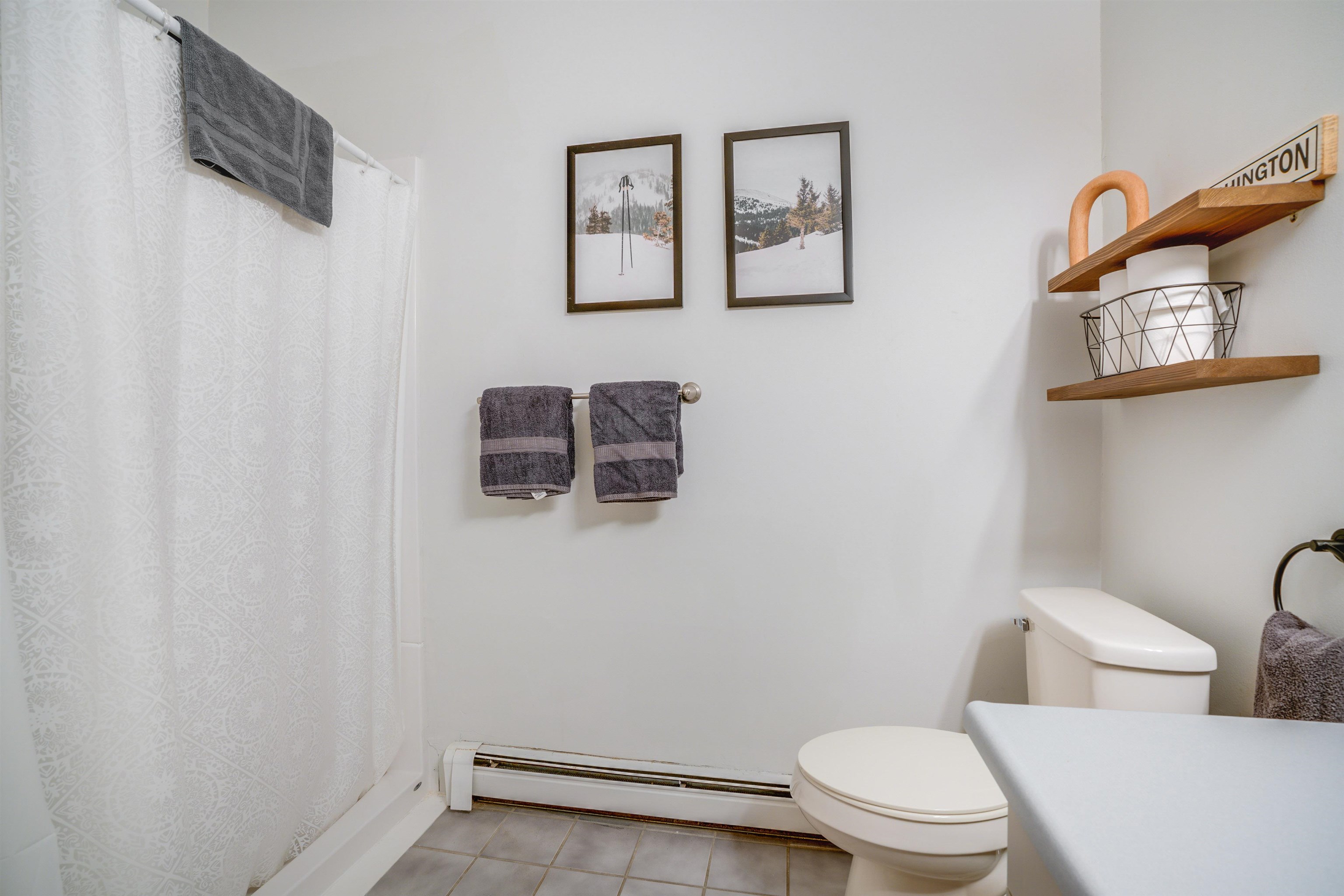 326 Crown Ridge Road, Unit 14 Conway, NH 03860 - Photo 34 of 47