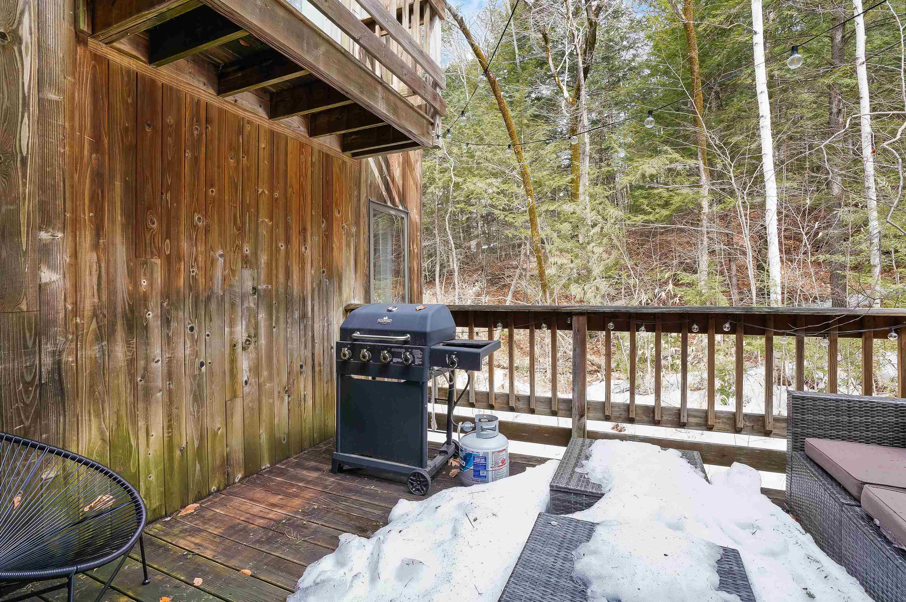 326 Crown Ridge Road, Unit 14 Conway, NH 03860 - Photo 35 of 47