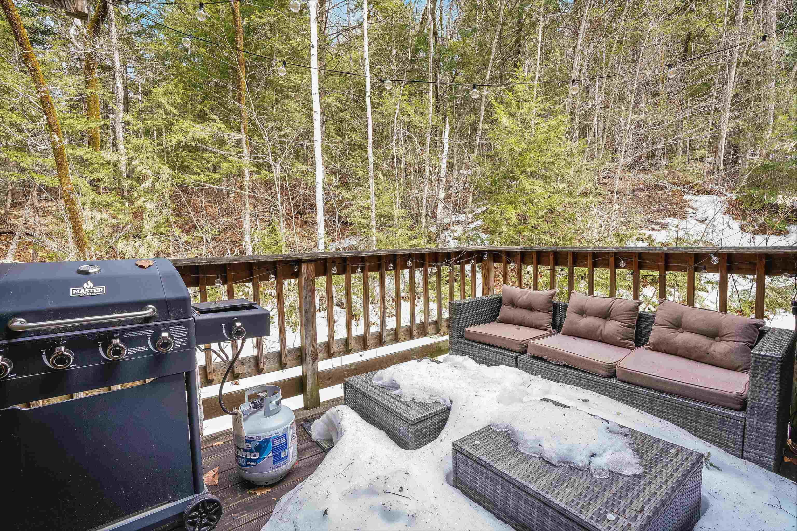 326 Crown Ridge Road, Unit 14 Conway, NH 03860 - Photo 36 of 47