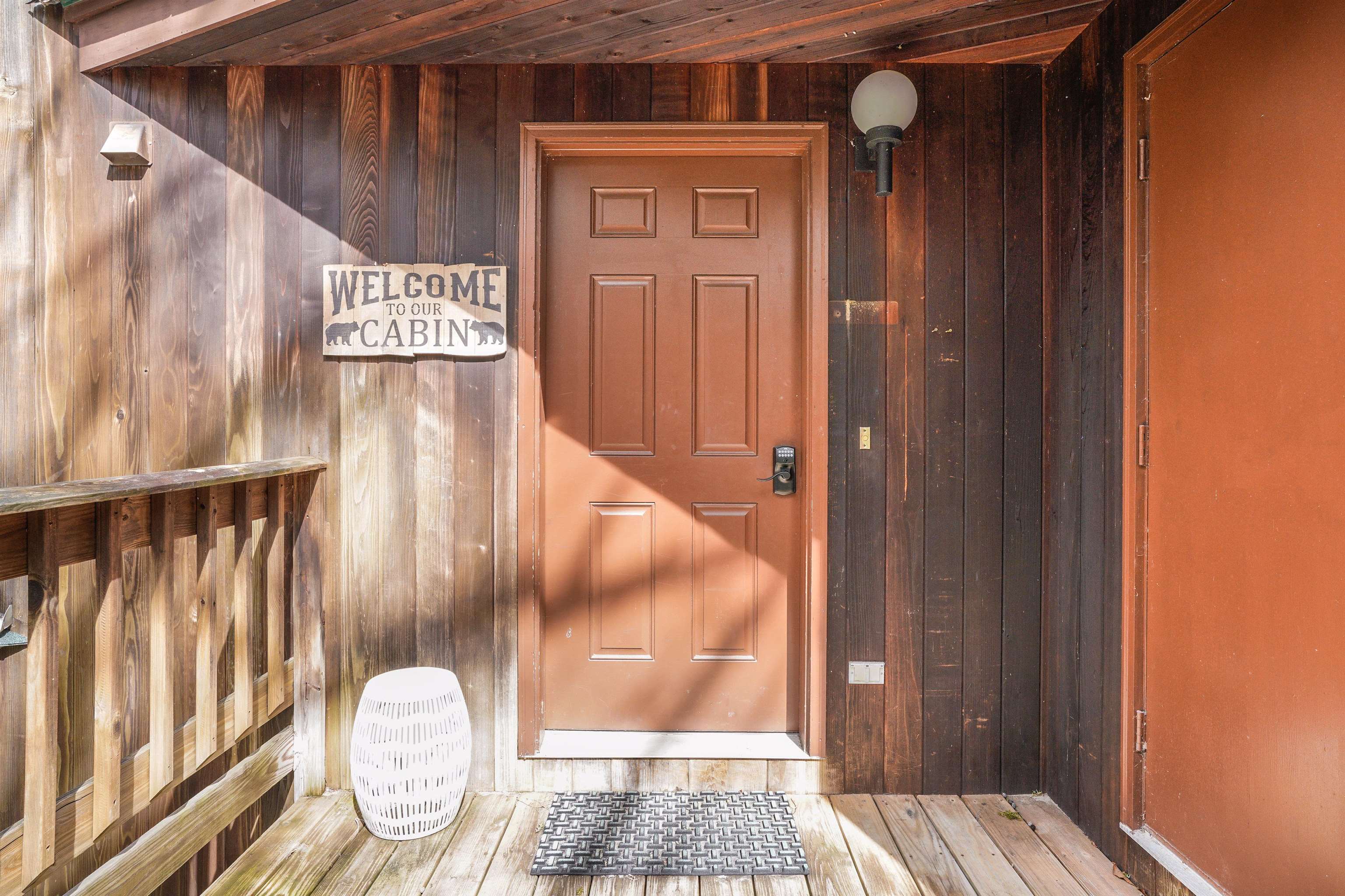 326 Crown Ridge Road, Unit 14 Conway, NH 03860 - Photo 4 of 47