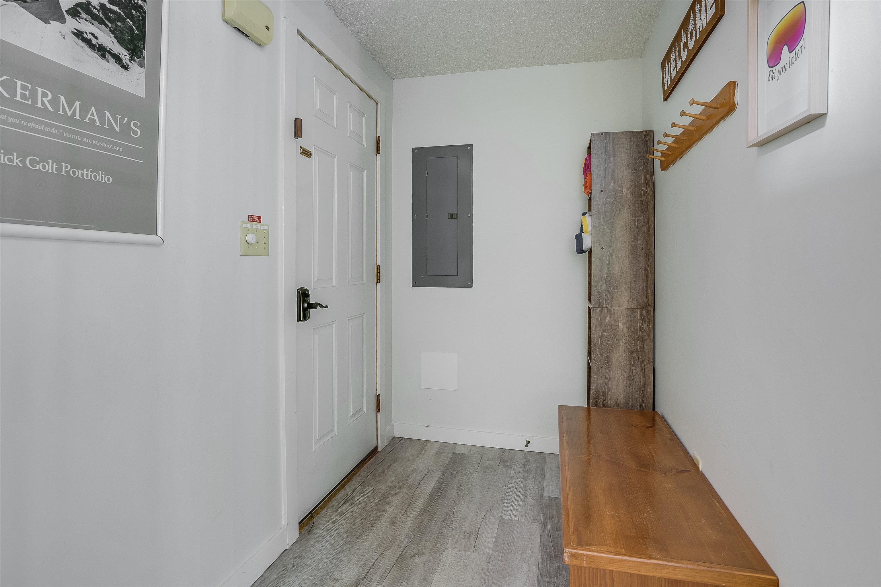 326 Crown Ridge Road, Unit 14 Conway, NH 03860 - Photo 6 of 47