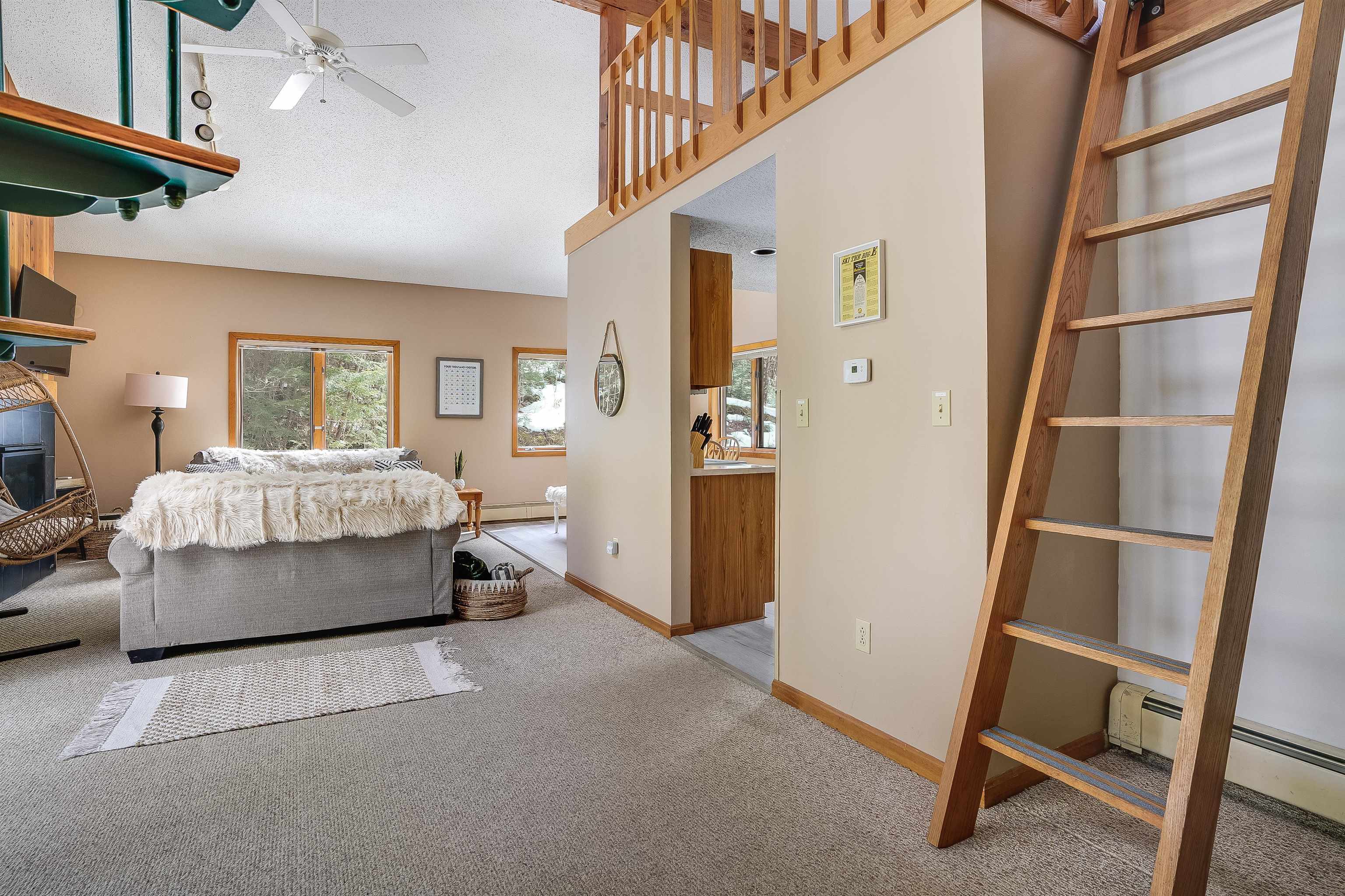 326 Crown Ridge Road, Unit 14 Conway, NH 03860 - Photo 7 of 47
