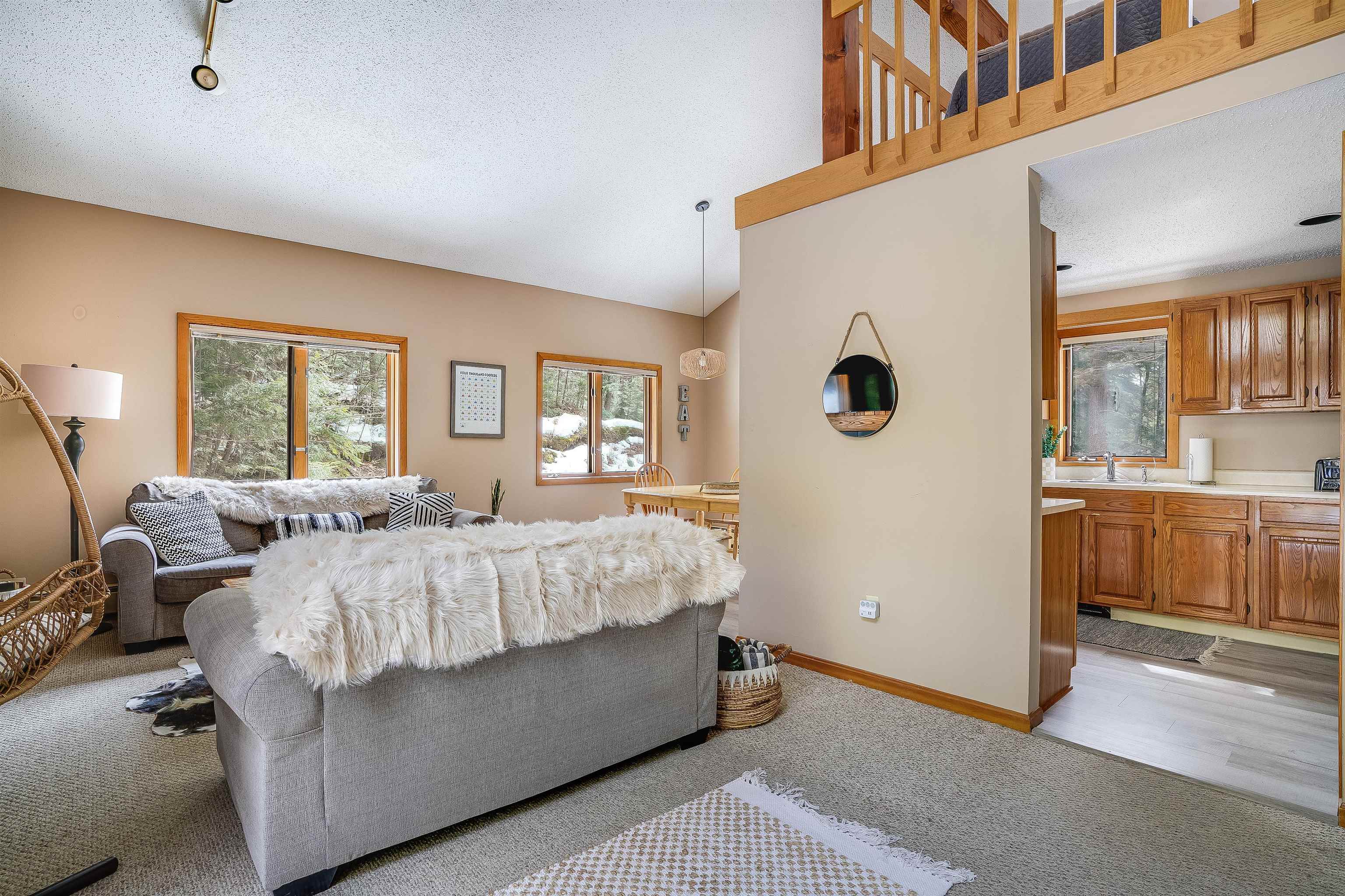 326 Crown Ridge Road, Unit 14 Conway, NH 03860 - Photo 9 of 47