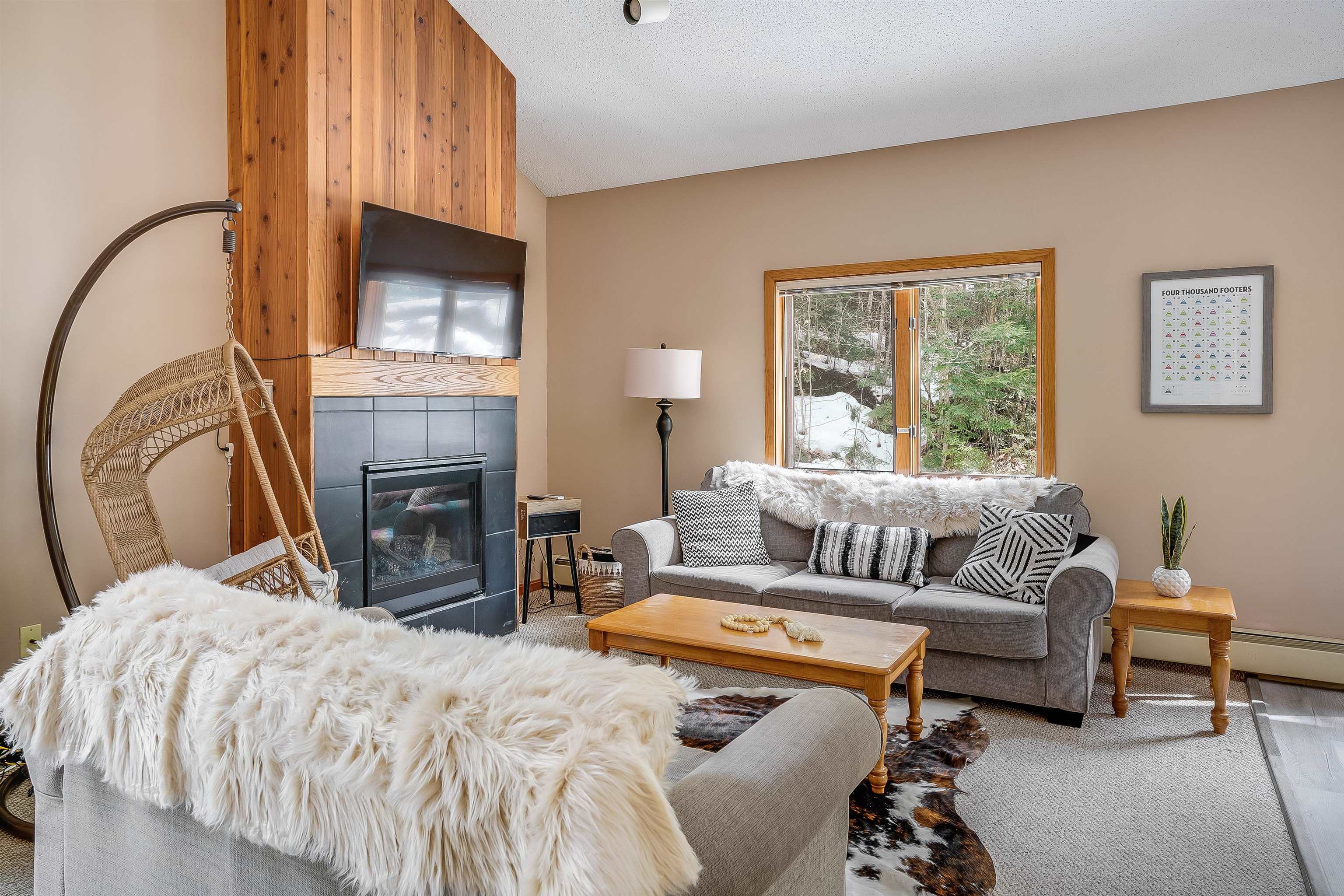 326 Crown Ridge Road, Unit 14 Conway, NH 03860 - Photo 10 of 47