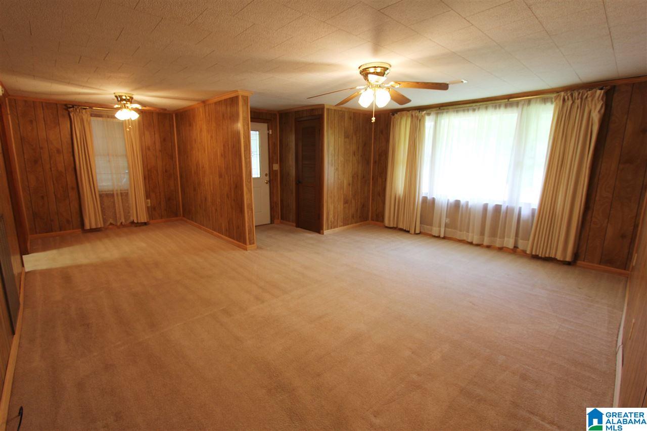274 Lane Road Oxford, AL 36203 - Photo 2 of 32