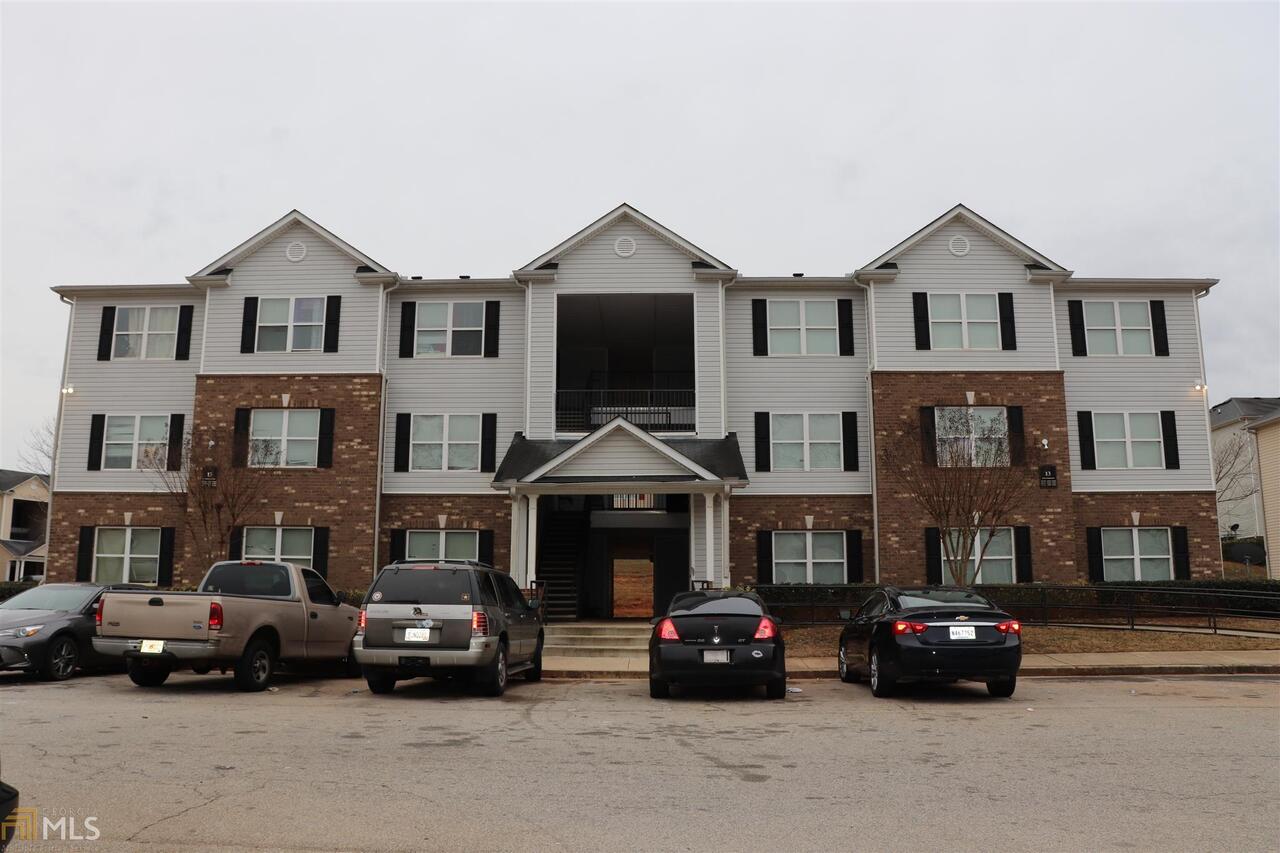 13303 Waldrop Cove Decatur, GA 30034 - Photo 1 of 1 Gallery Image 1