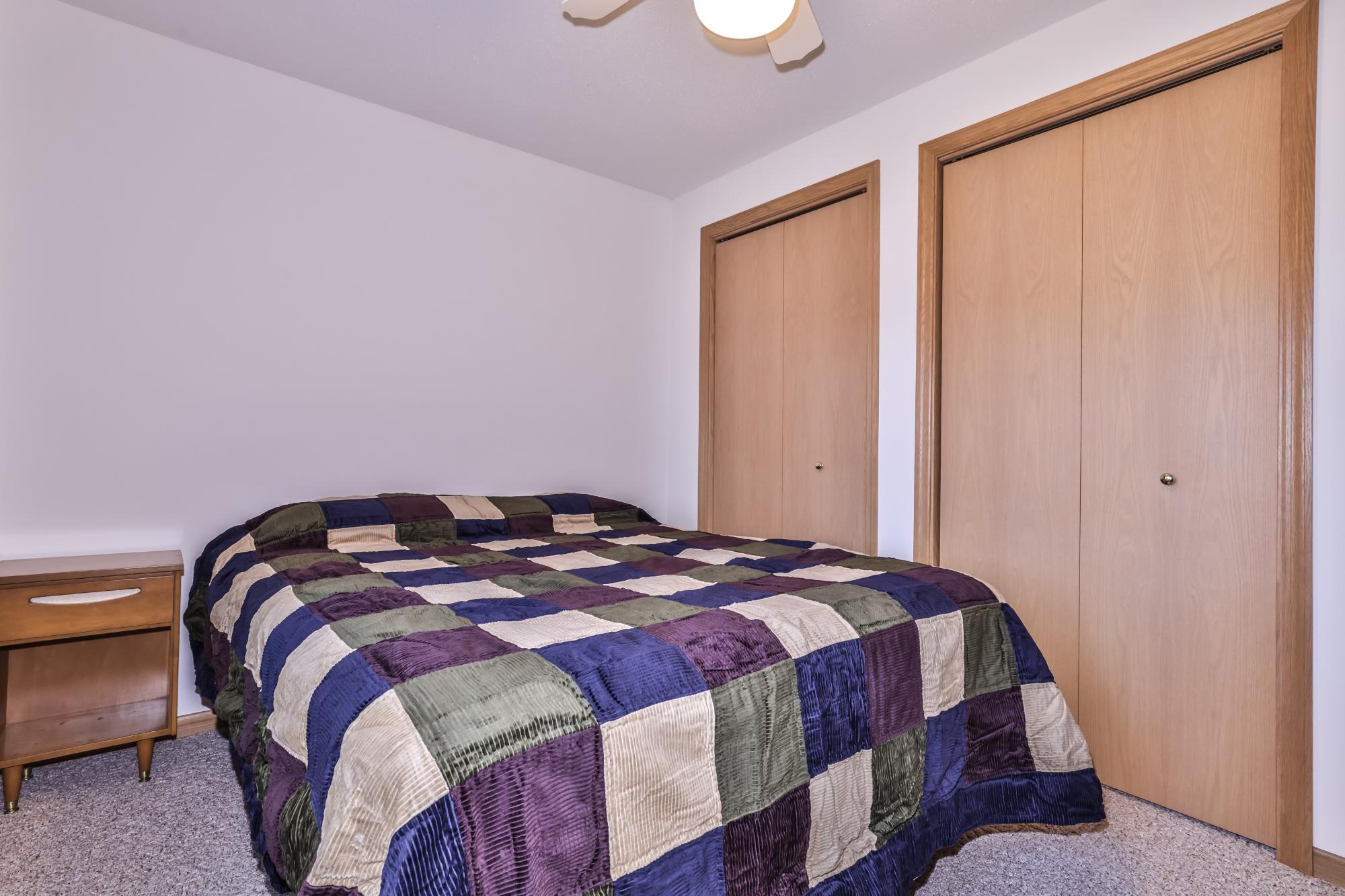 9605 Beaver Road Presque Isle, WI 54557 - Photo 33 of 43 Gallery Image 33