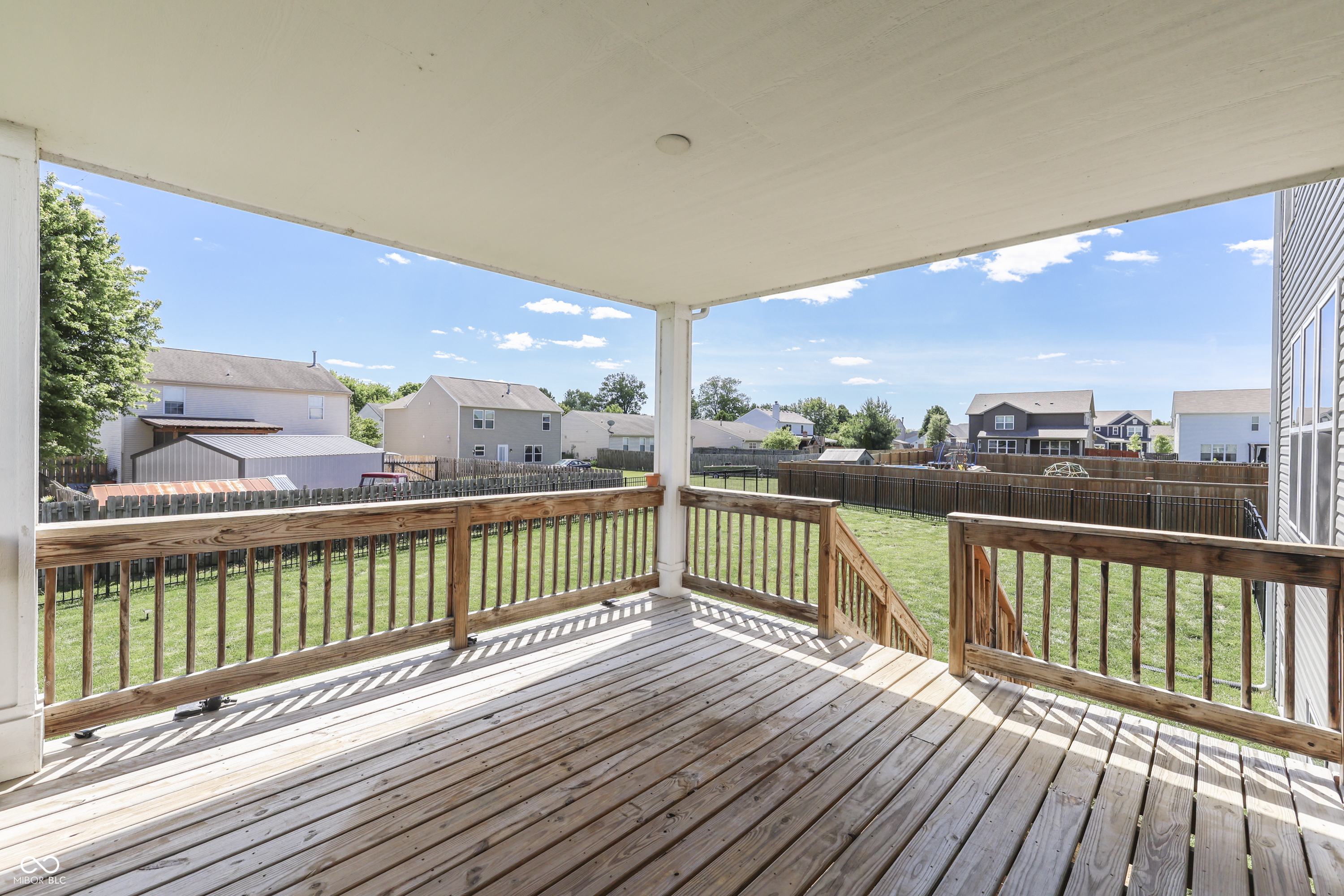 1824 Explorer Court Franklin, IN 46131 - Photo 52 of 52
