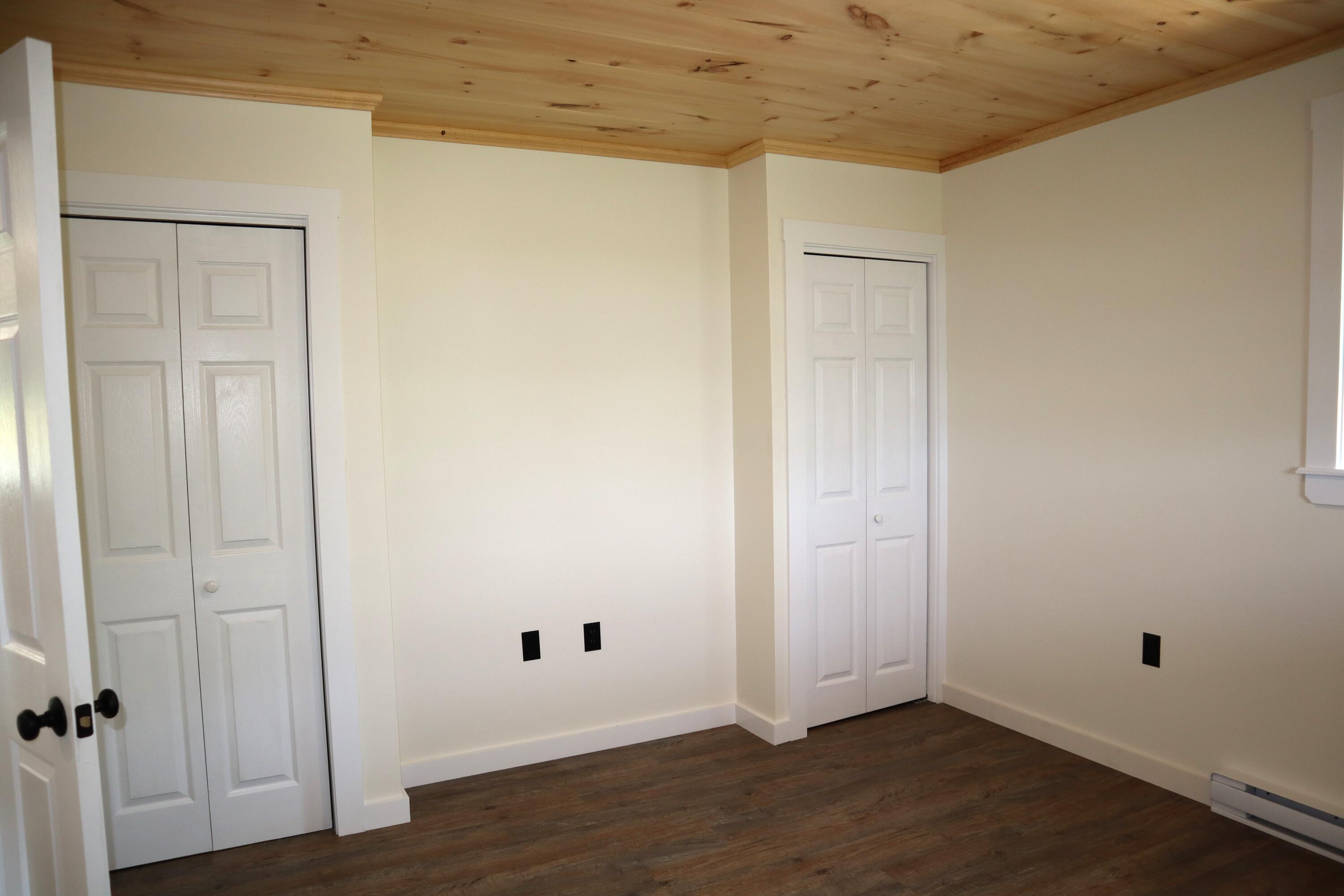 297 Main Street Jackman, ME 04945 - Photo 9 of 14 Hoyt 4 Bedroom