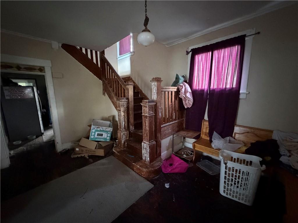 1425 Philadelphia Street Indiana, PA 15701 - Photo 9 of 23