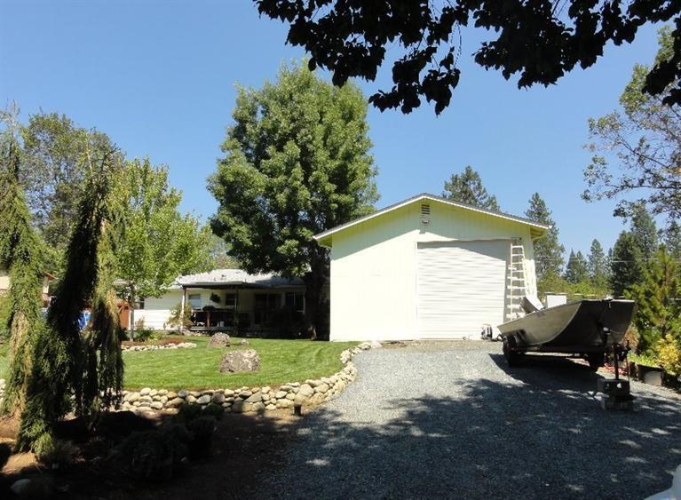 387 Crestview Loop Grants Pass, OR 97527 - Photo 14 of 20 Additional Photo