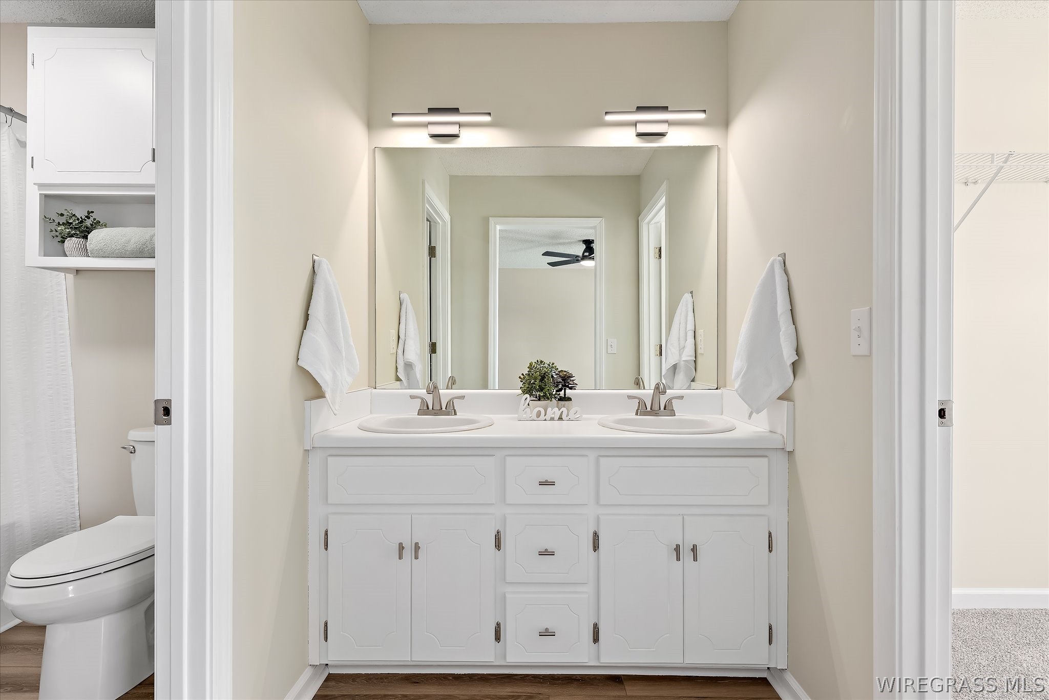 116 Baldwin Enterprise, AL 36330 - Photo 20 of 34 Gallery Image 20