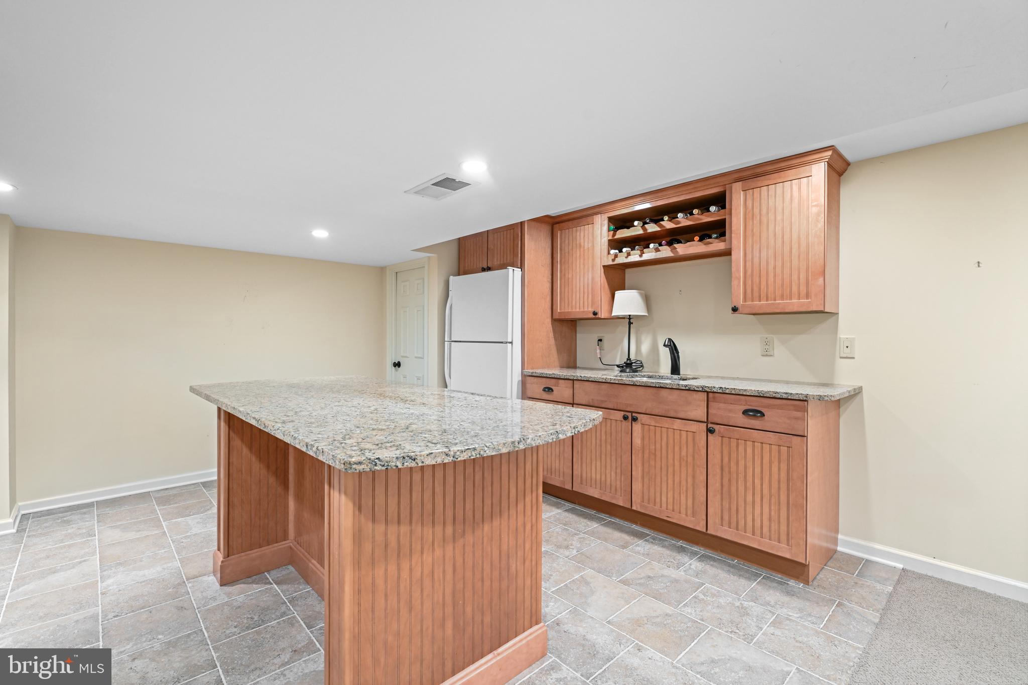 977 Ivycroft Road Wayne, PA 19087 - Photo 23 of 38 Gallery Image 23