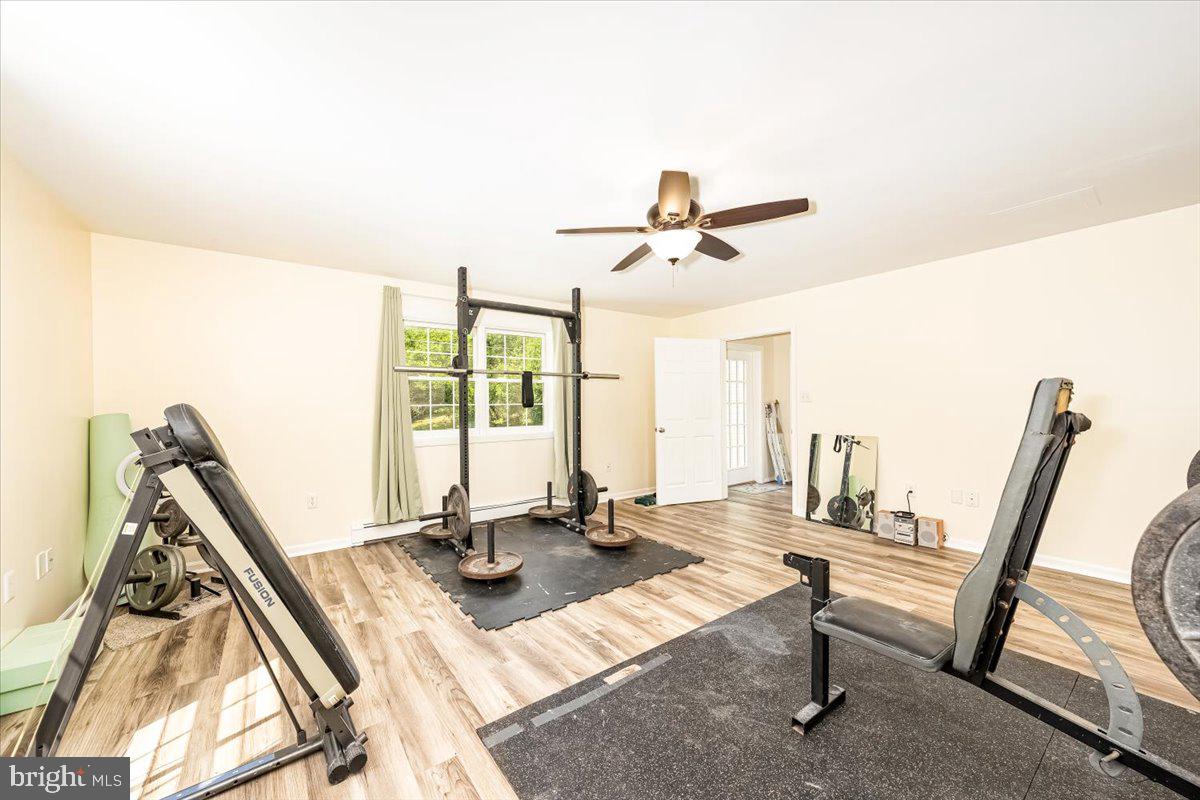 11 Mt Hebron Road Keedysville, MD 21756 - Photo 41 of 94
