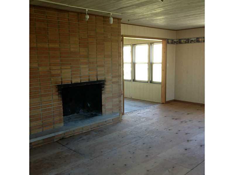 4436 Springfield Xenia Road Springfield, OH 45502 - Photo 10 of 18