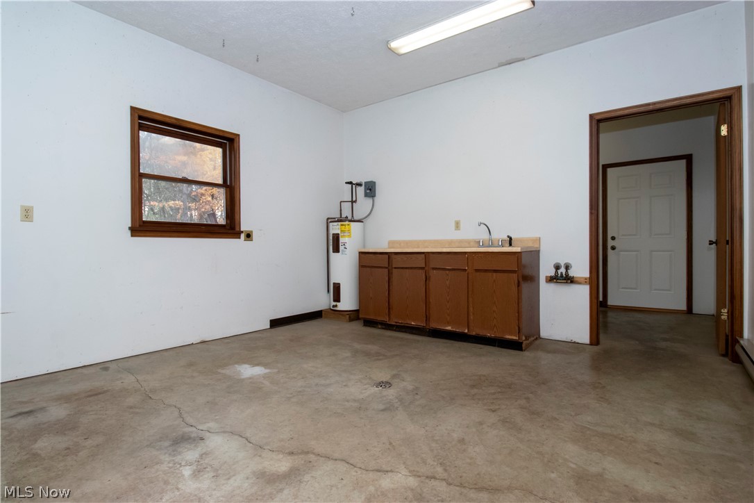 3956 Millbrook Road Wooster, OH 44691 - Photo 30 of 35 Gallery Image 30